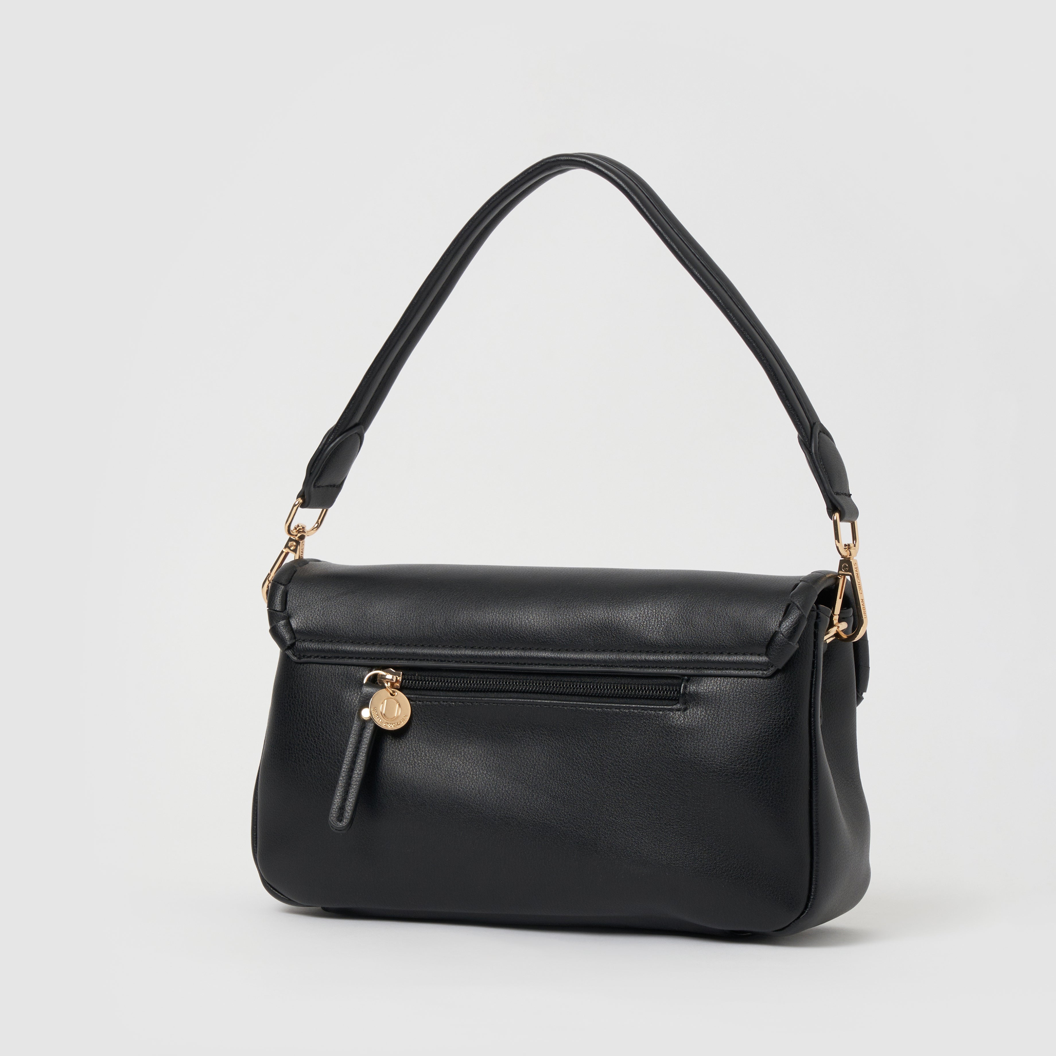 Misty - Black Urban Originals USA