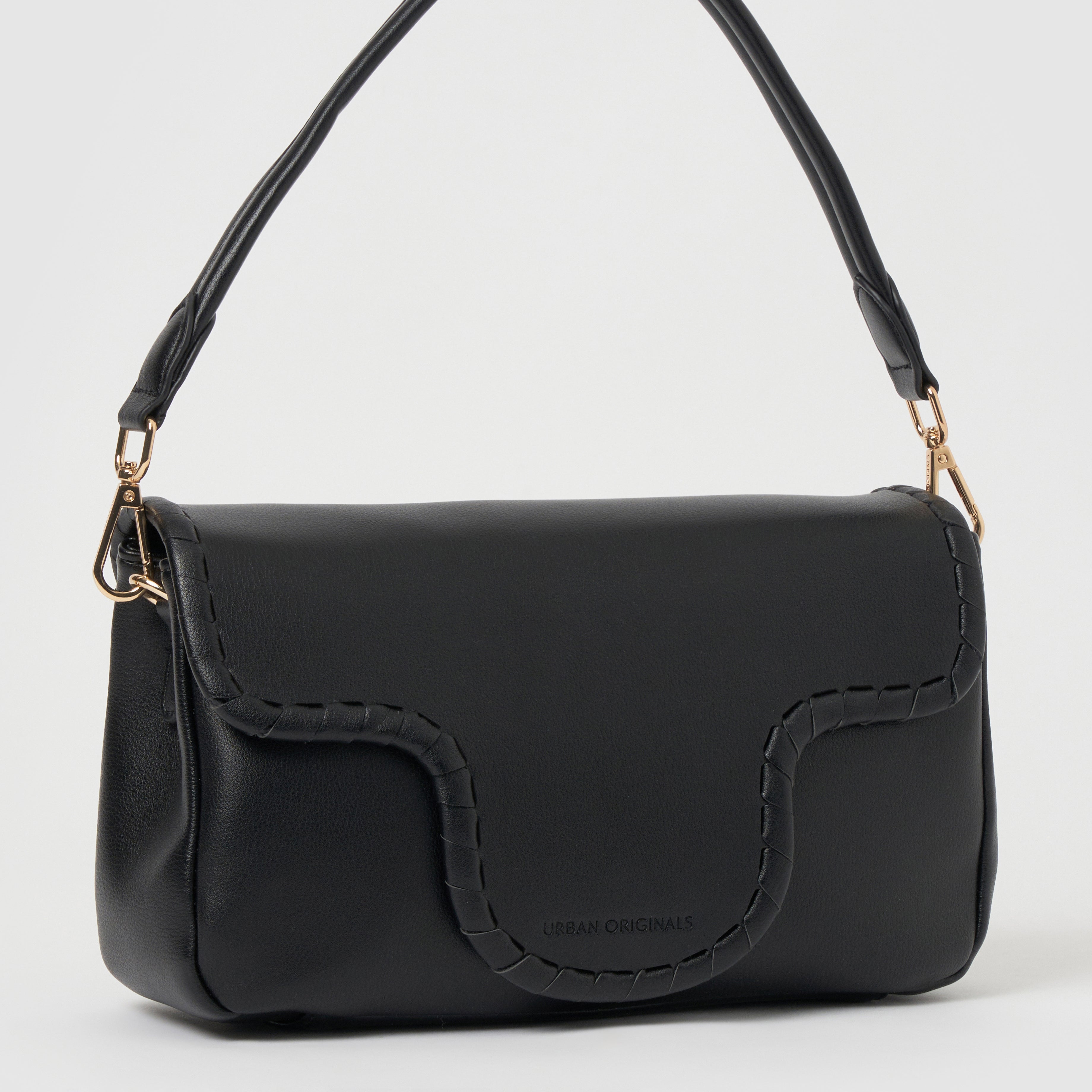 Misty - Black Urban Originals USA