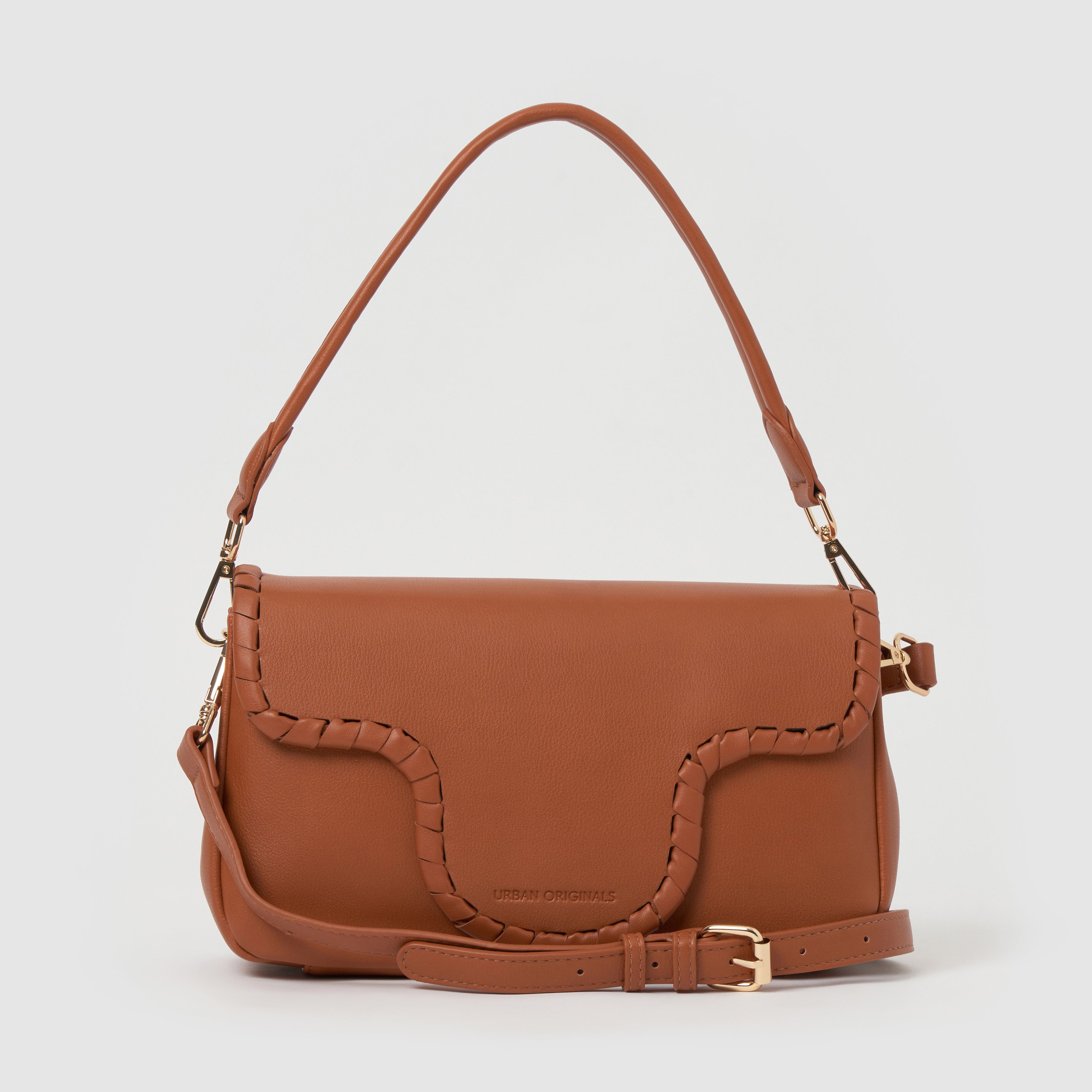 Misty - Tan Urban Originals USA