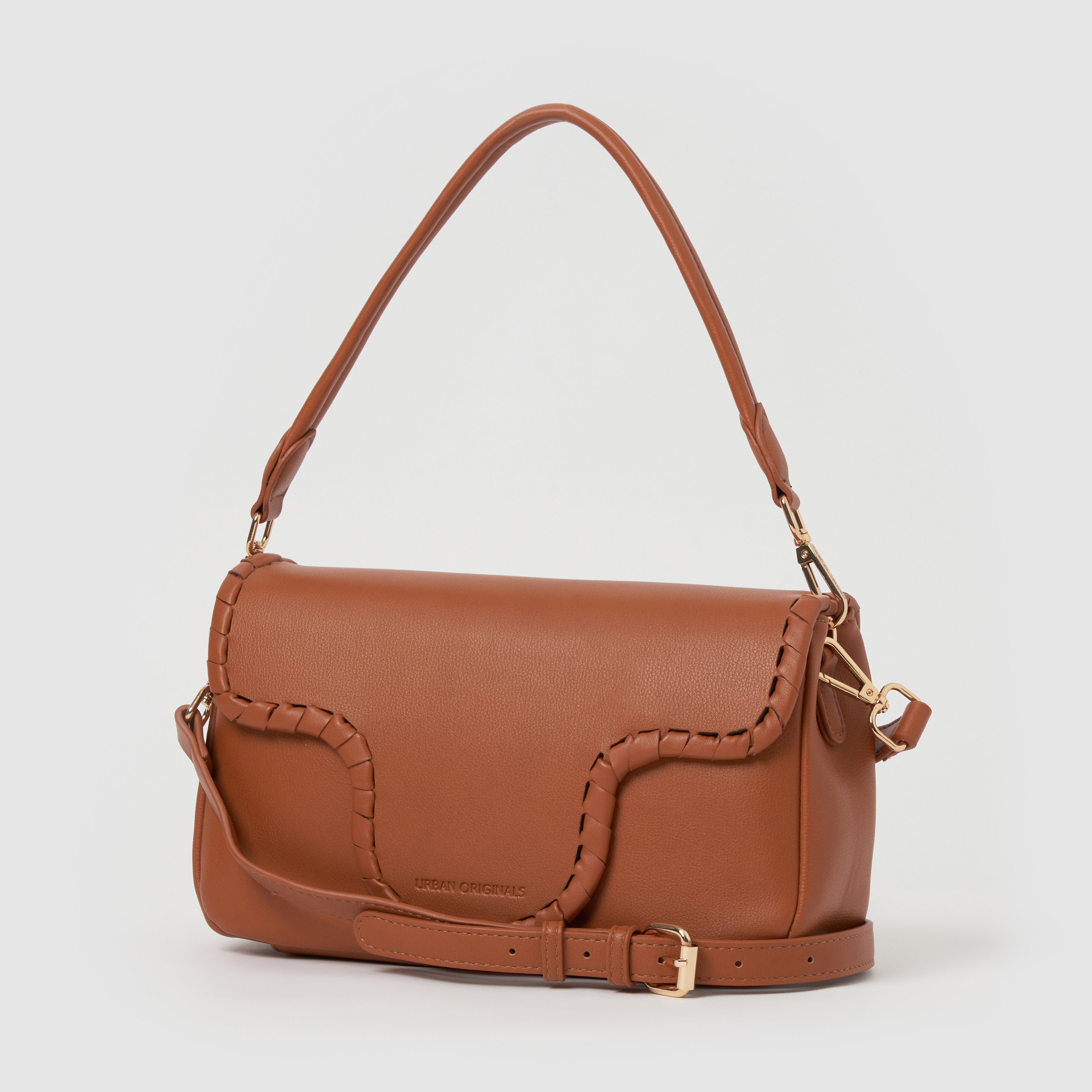 Misty - Tan Urban Originals USA