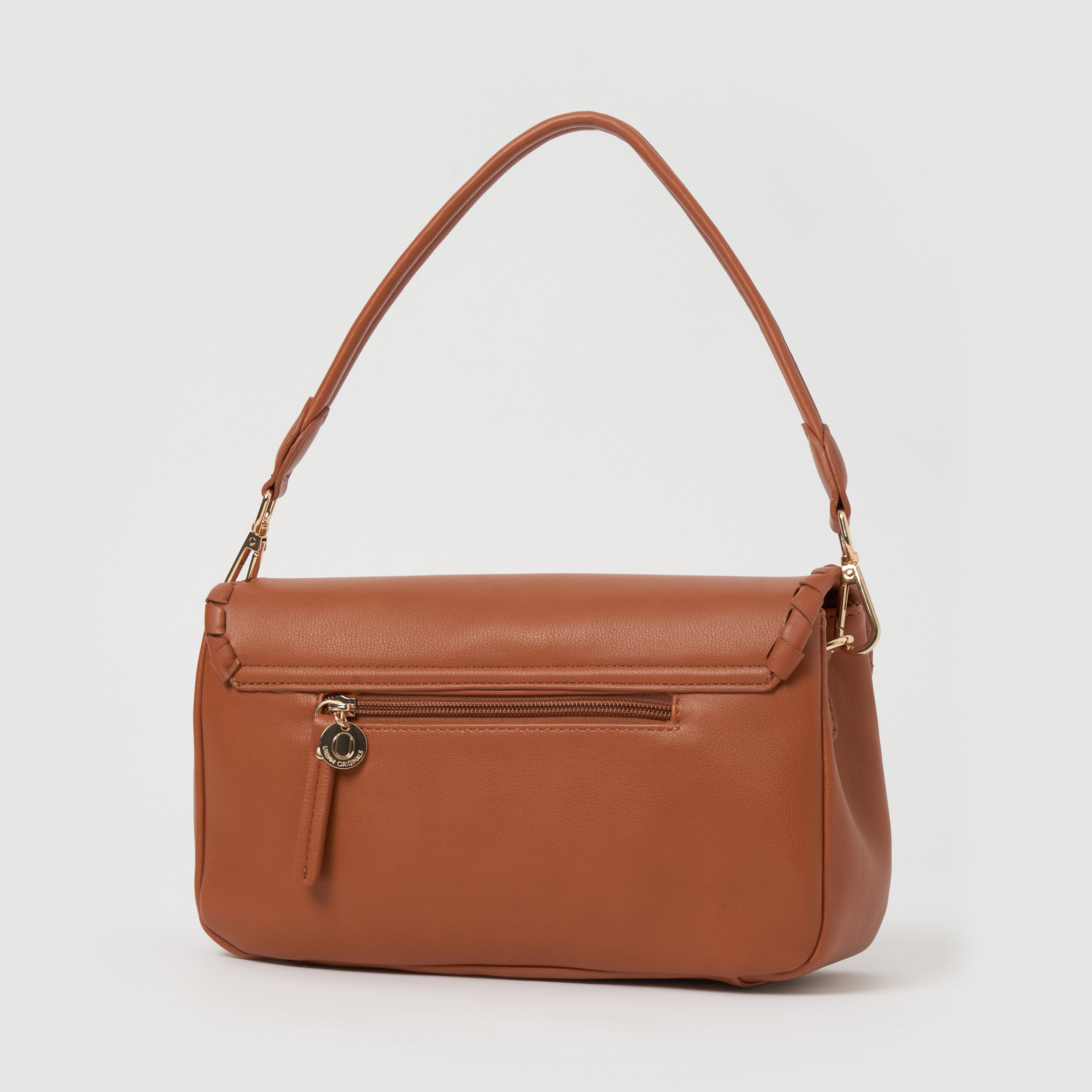 Misty - Tan Urban Originals USA