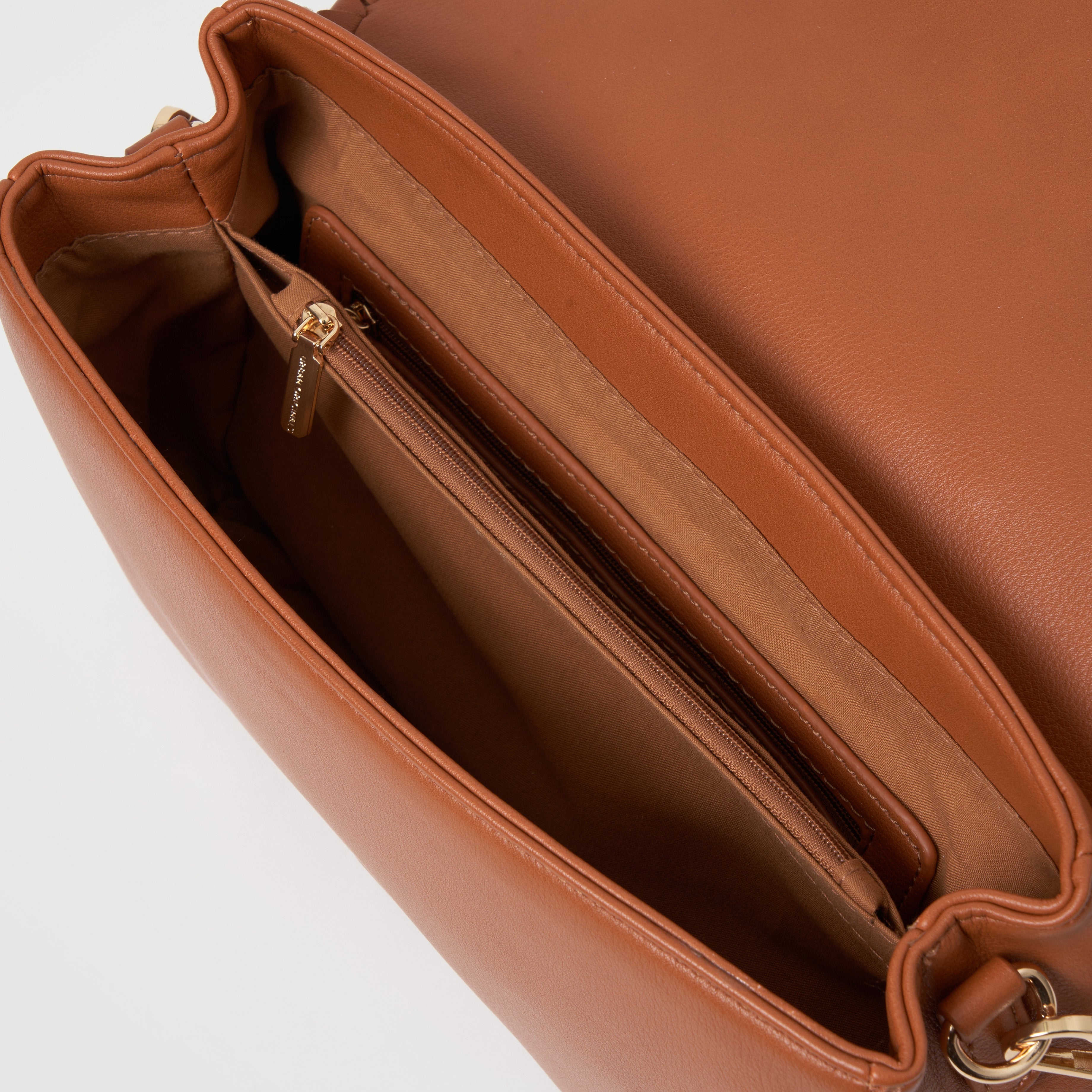 Misty - Tan Urban Originals USA