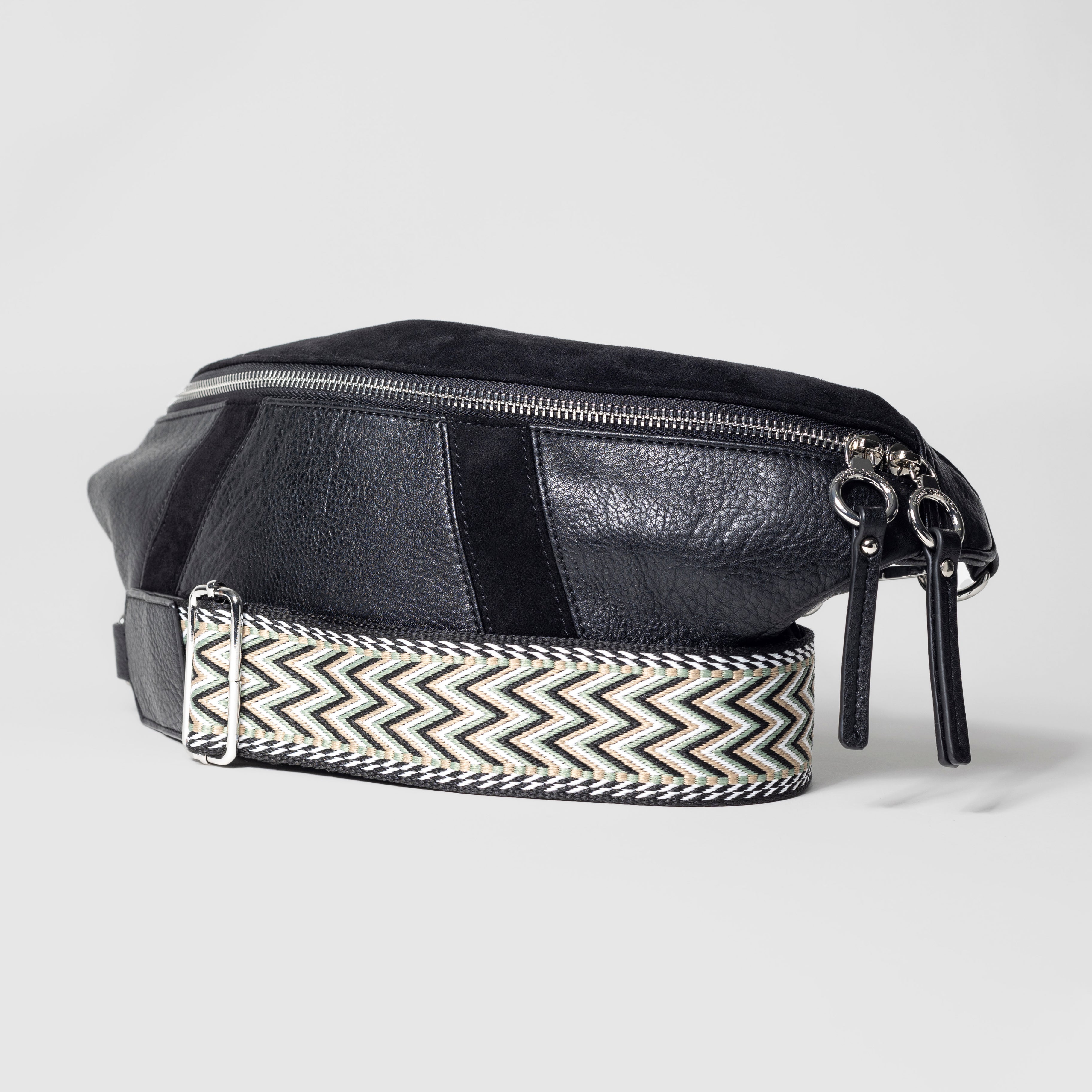 Museum - Black Urban Originals USA