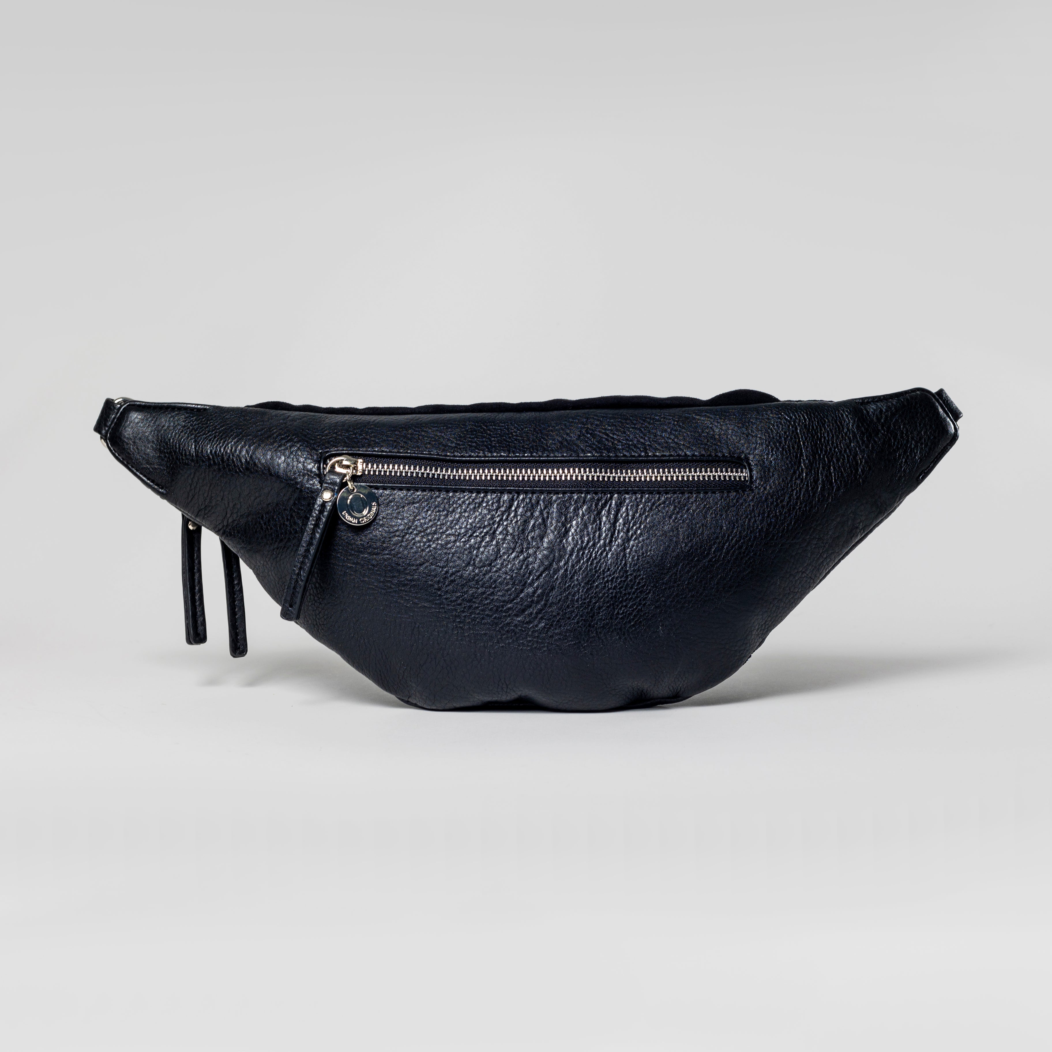 Museum - Black Urban Originals USA