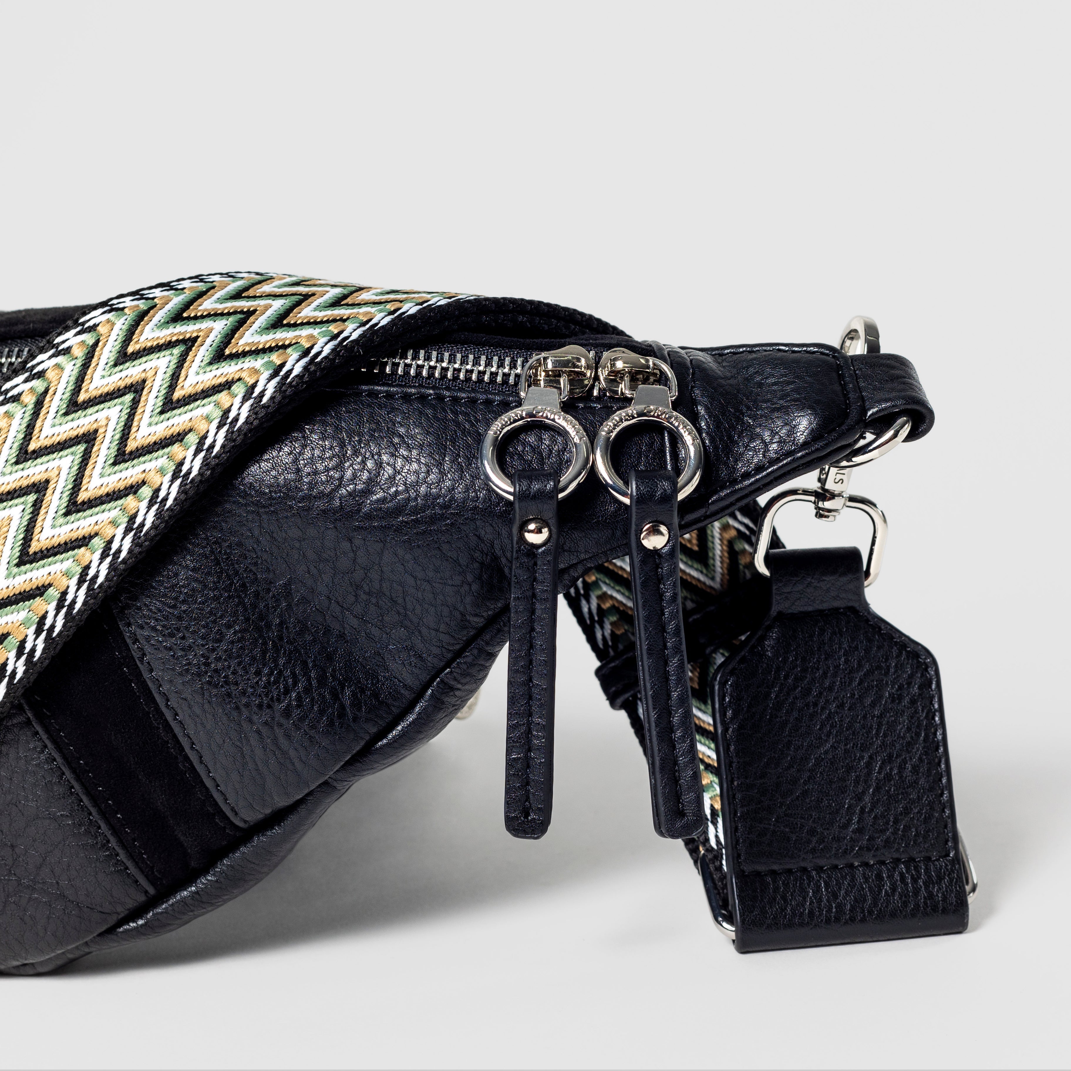 Museum - Black Urban Originals USA