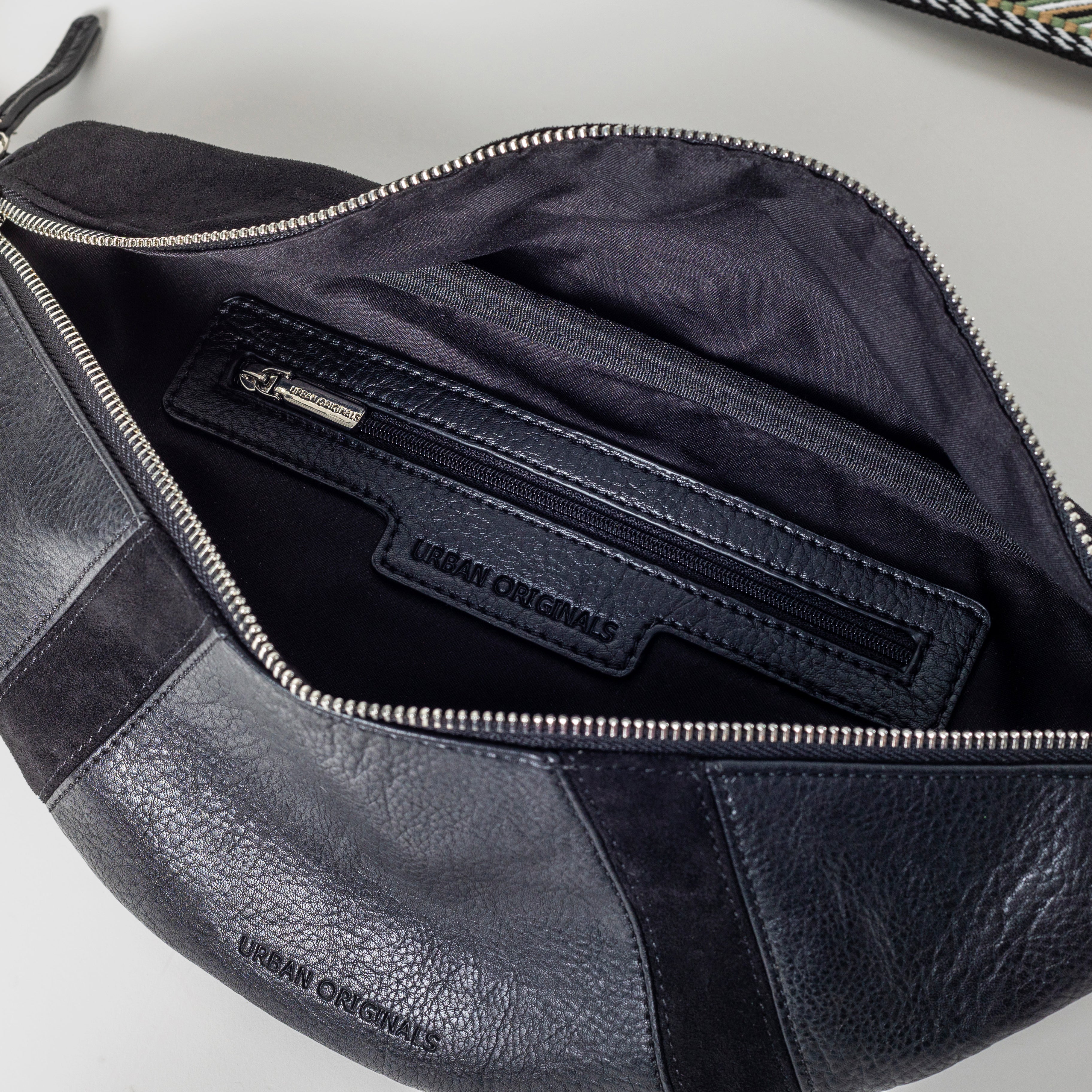 Museum - Black Urban Originals USA