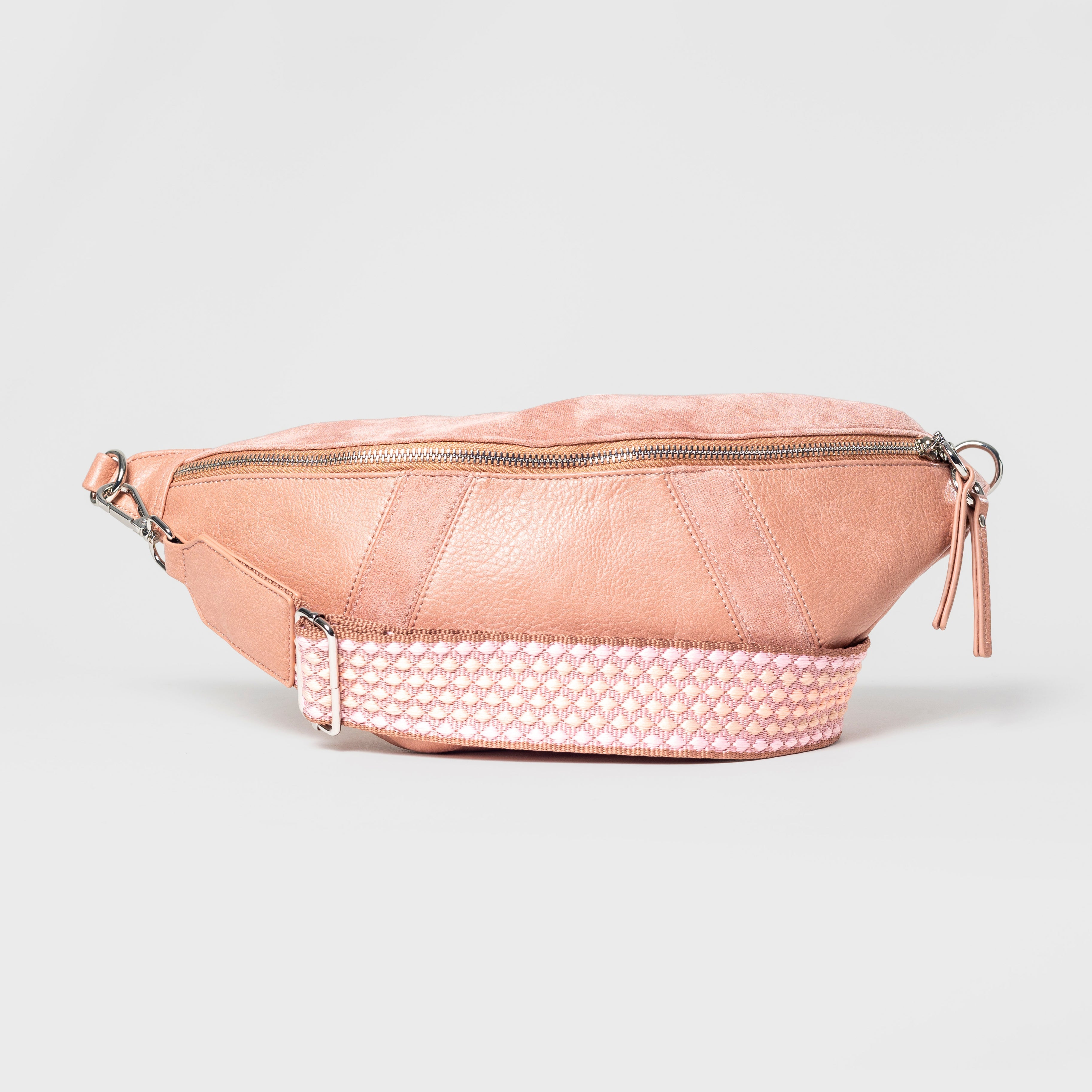 Museum - Pink Urban Originals USA