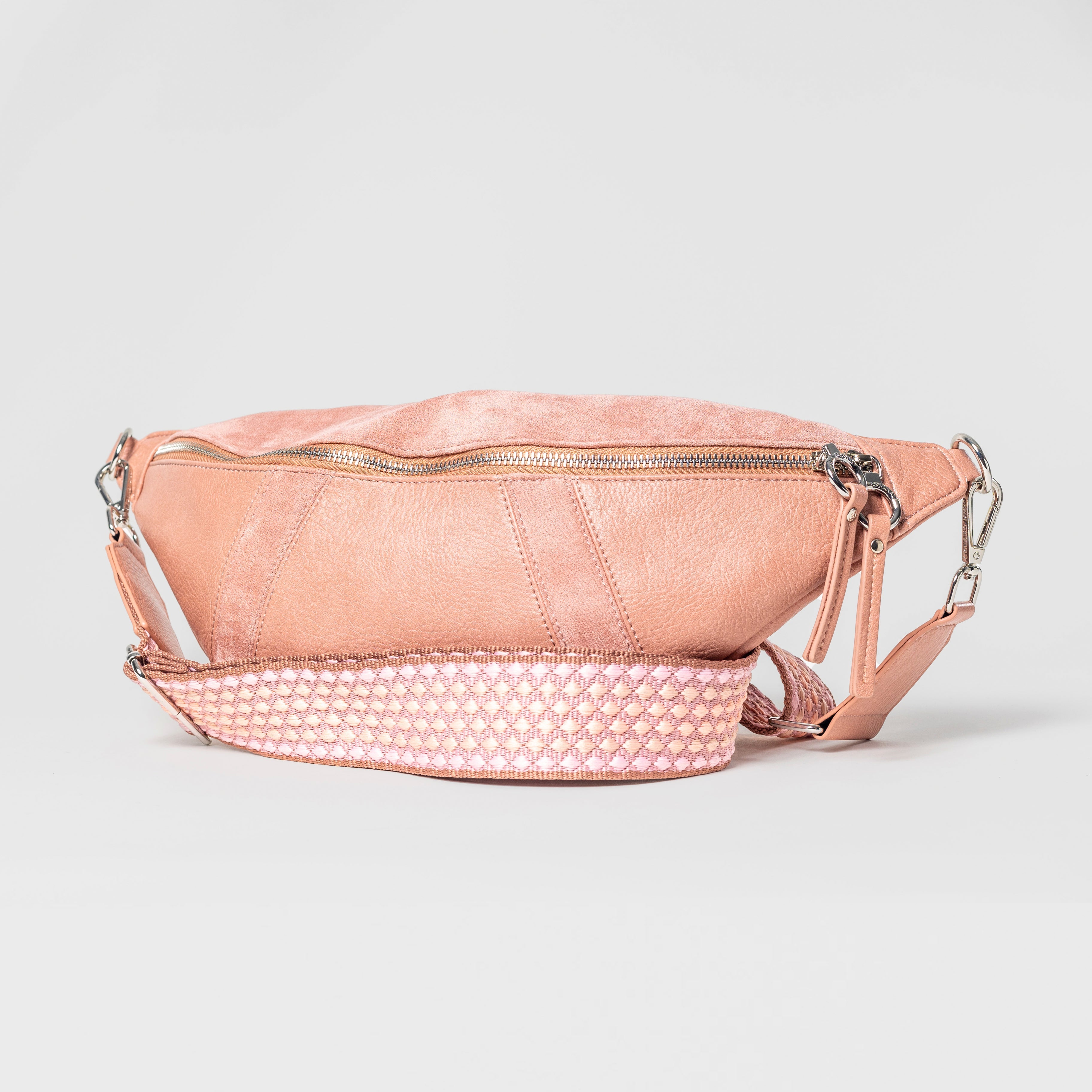 Museum - Pink Urban Originals USA