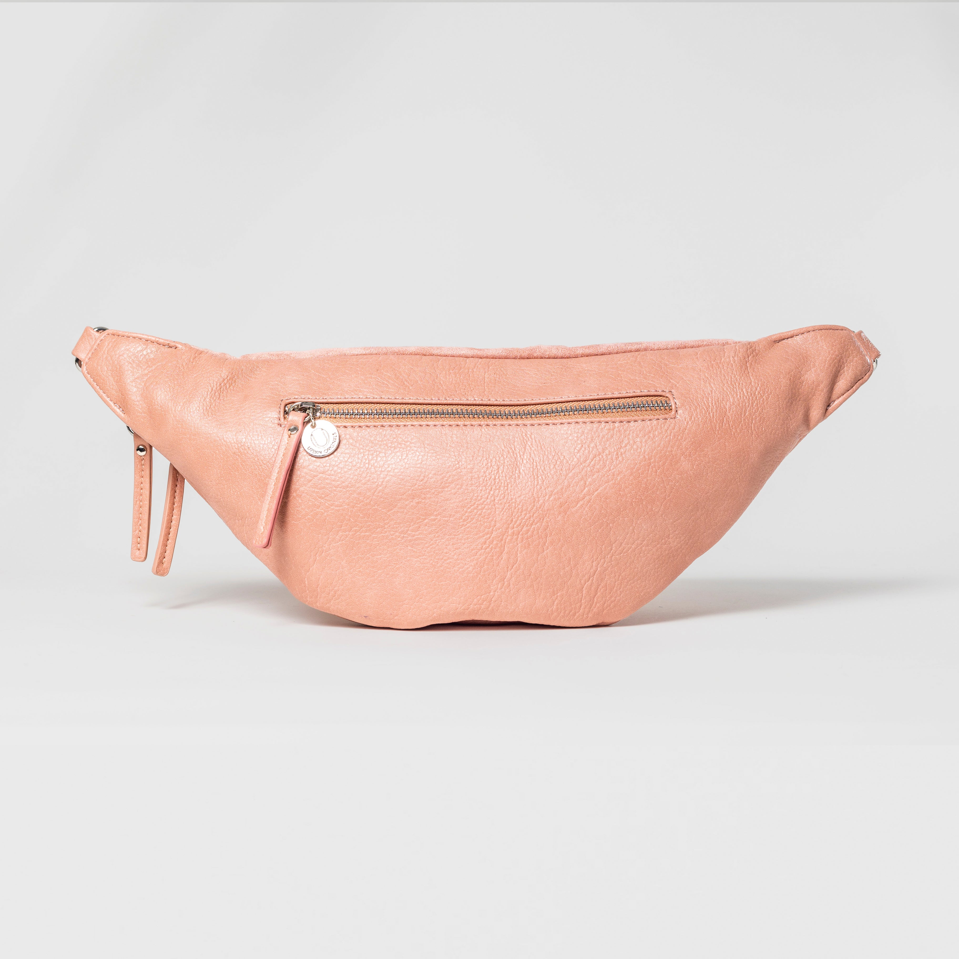 Museum - Pink Urban Originals USA