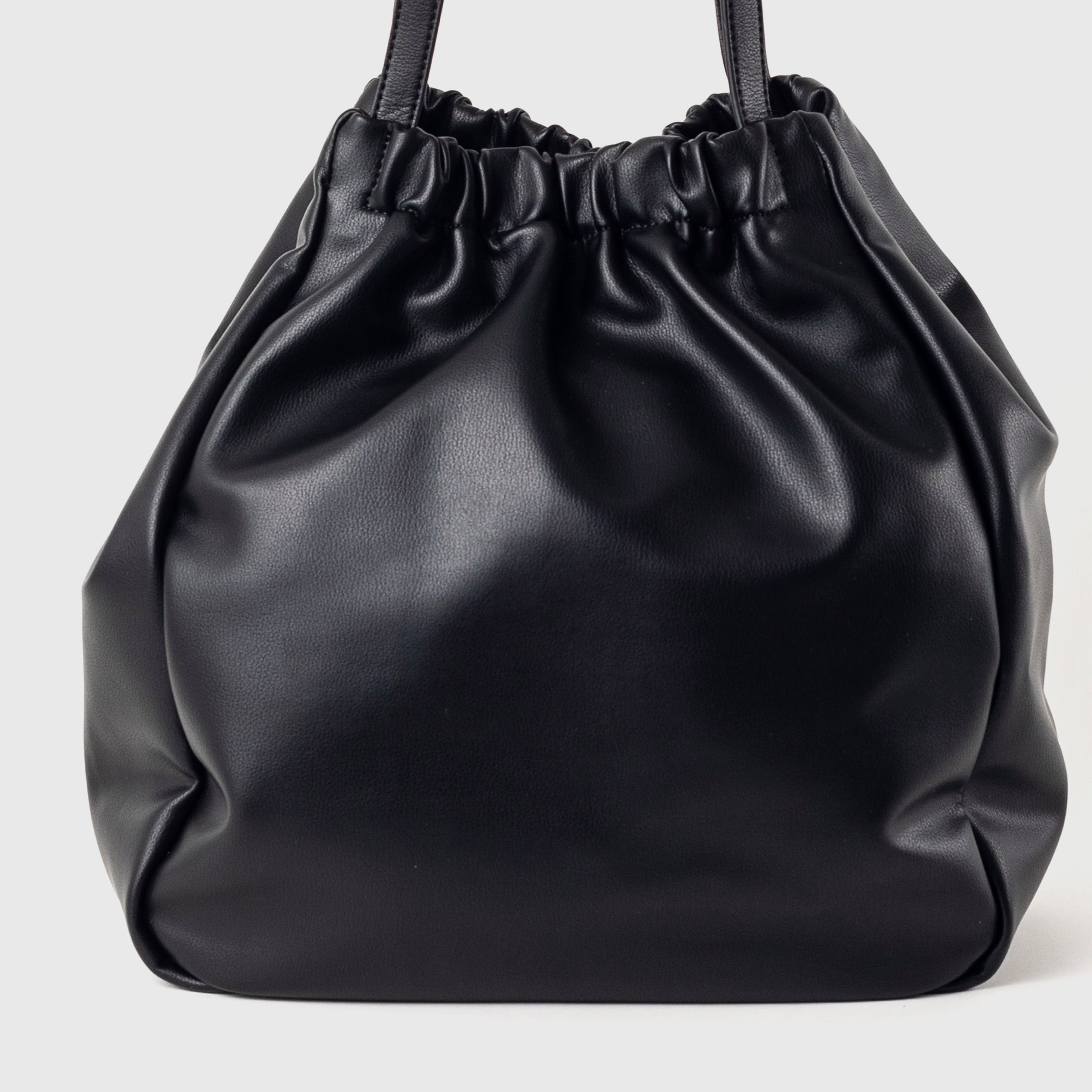 Paradise Tote - Black