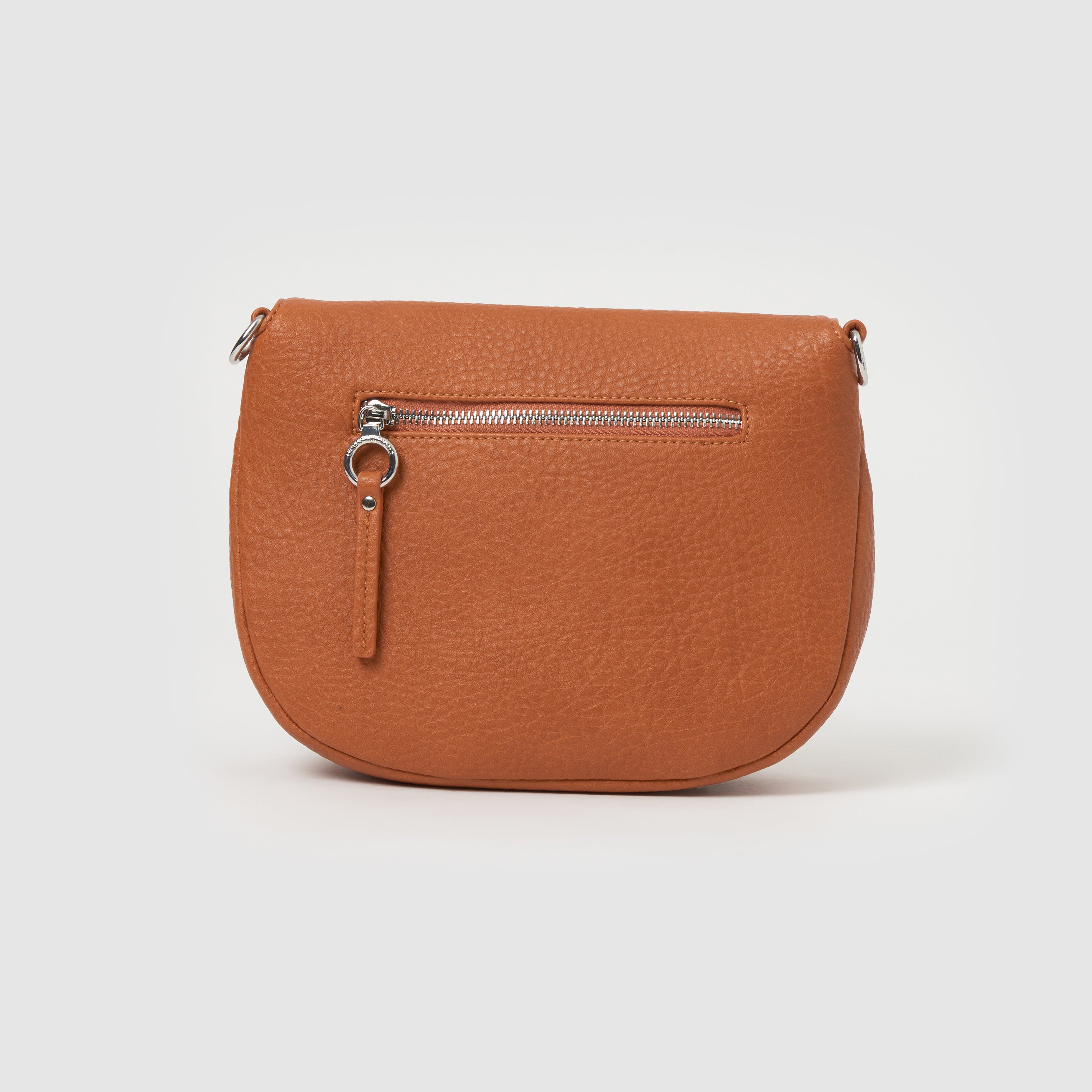 Realism Crossbody - Tan Urban Originals USA