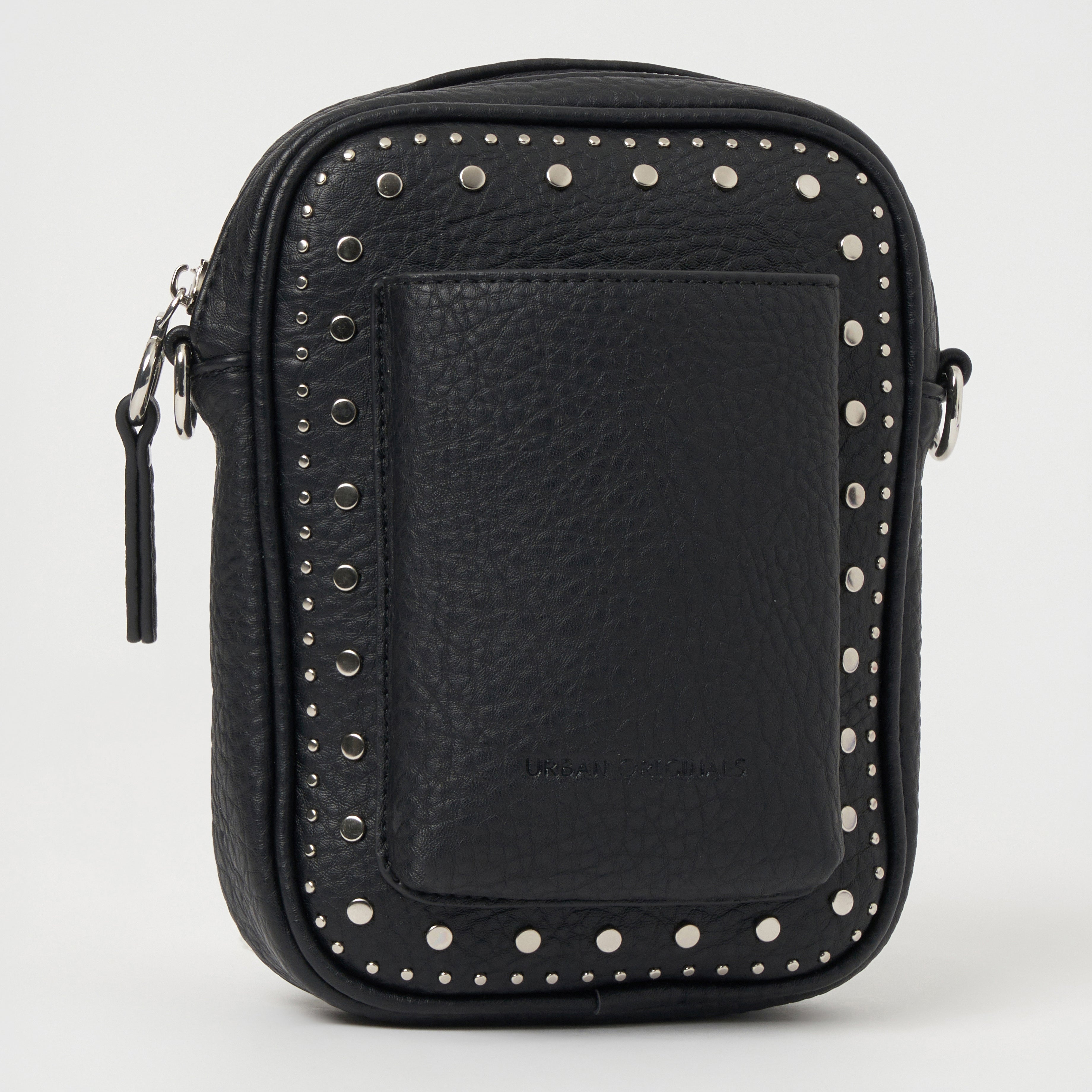 Remember - Black Urban Originals USA