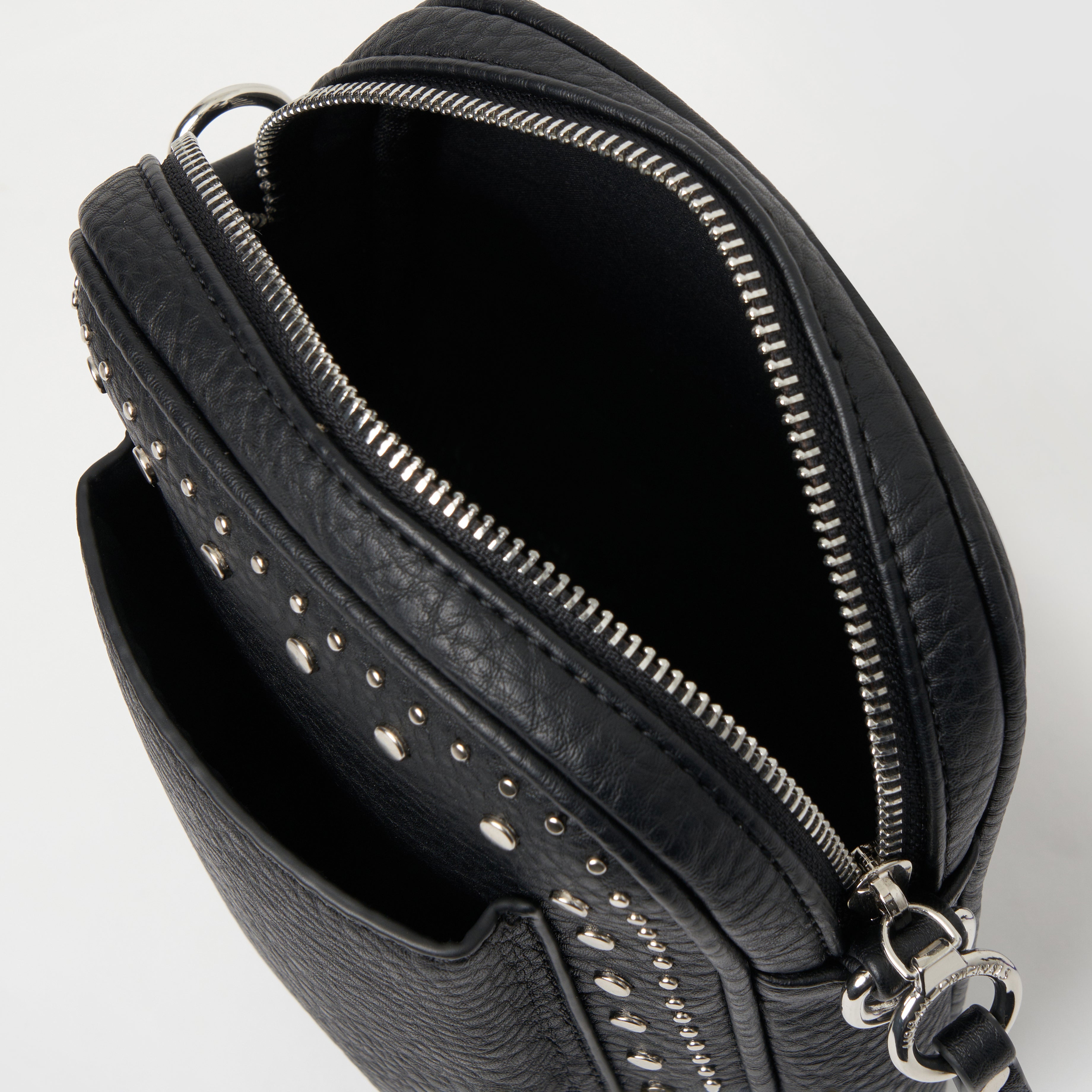 Remember - Black Urban Originals USA