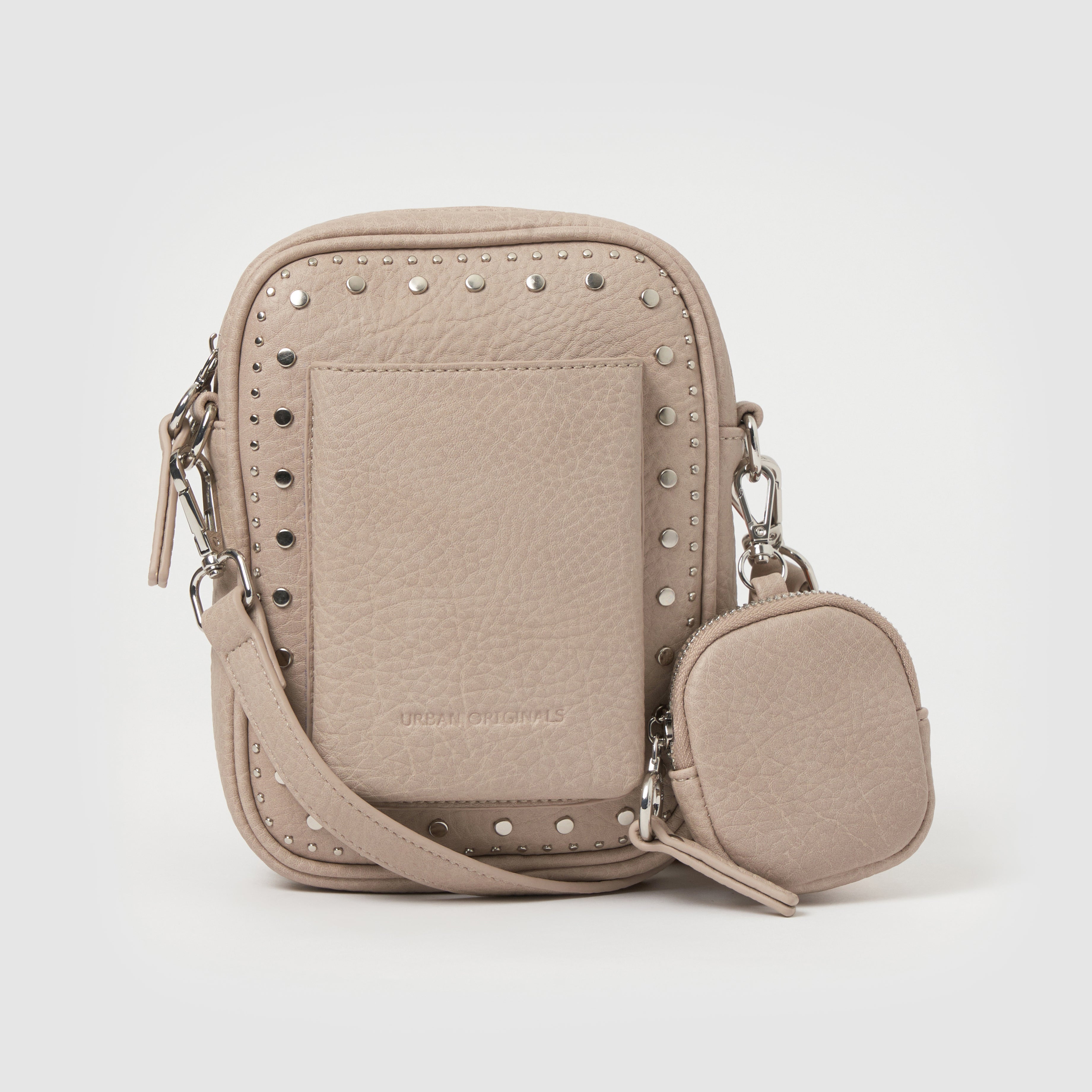 Remember - Grey Urban Originals USA