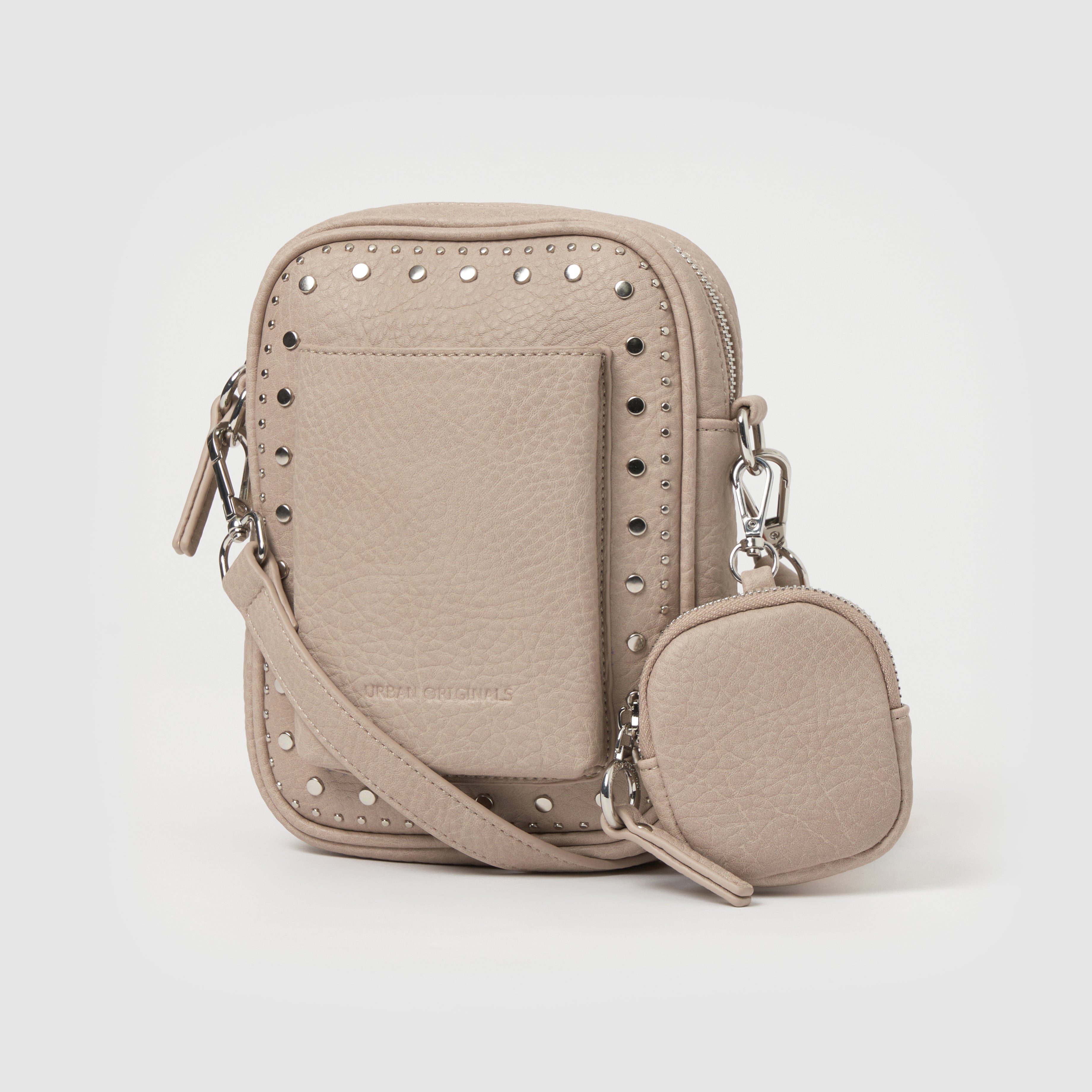 Remember - Grey Urban Originals USA