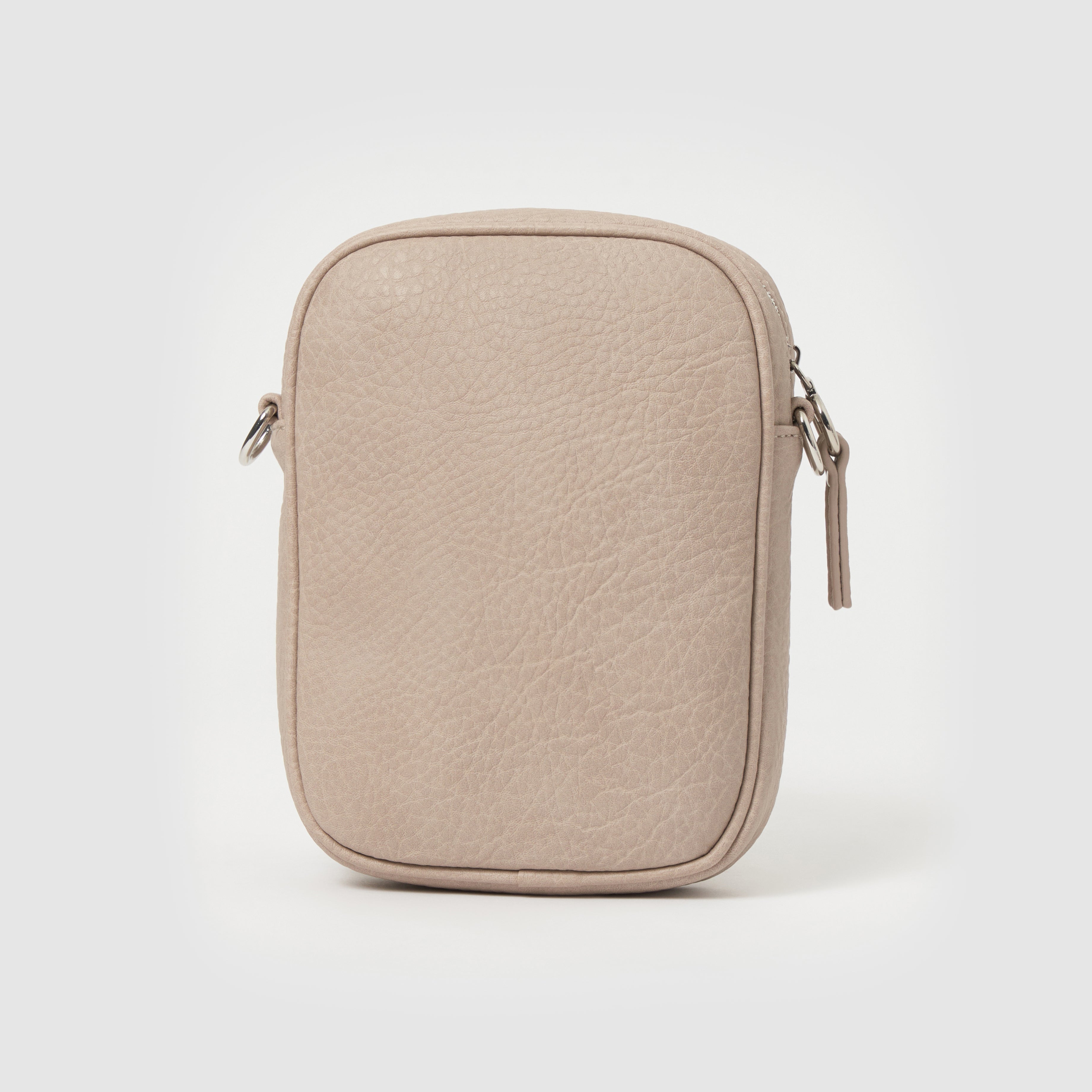 Remember - Grey Urban Originals USA