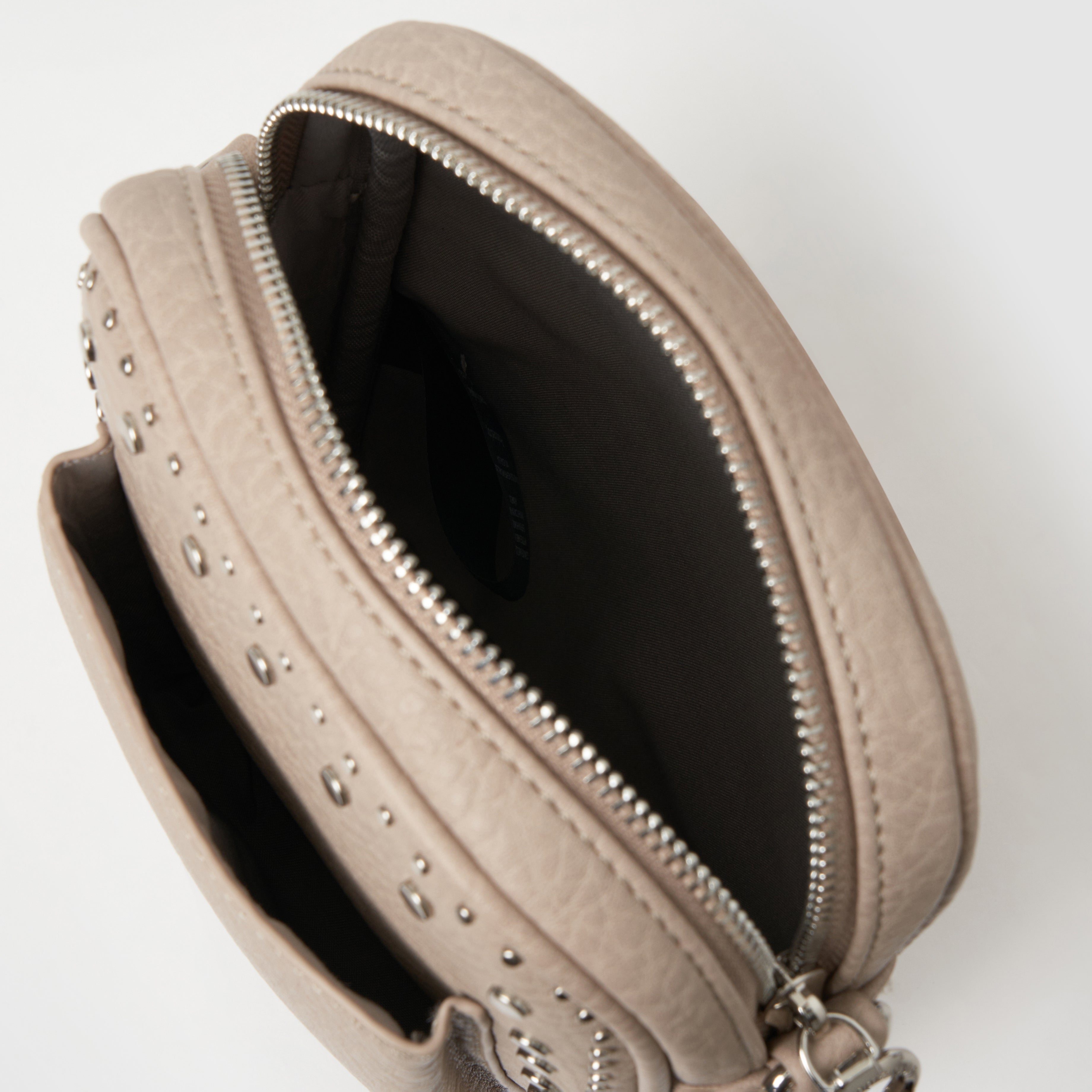 Remember - Grey Urban Originals USA