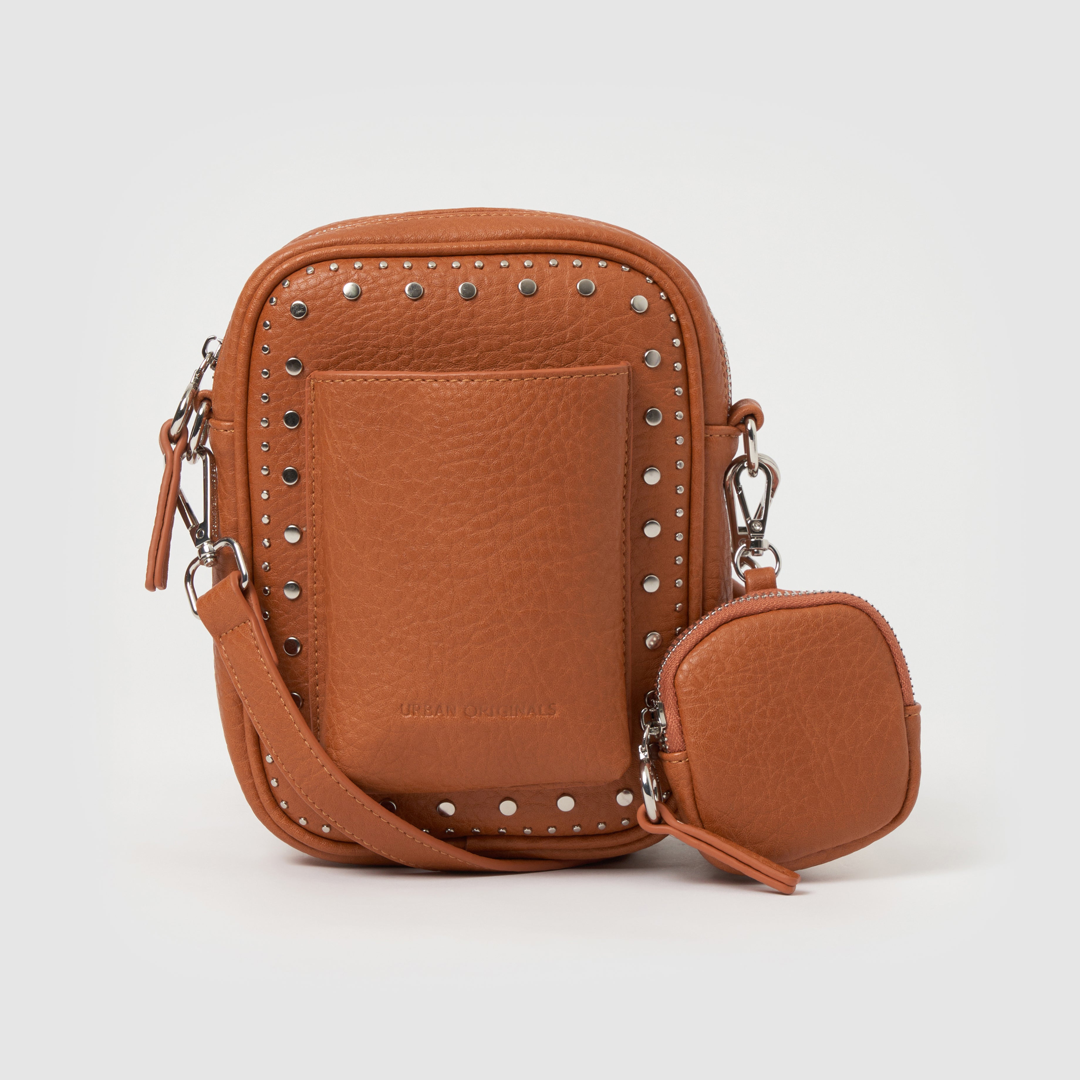 Urban Cross Body Bag