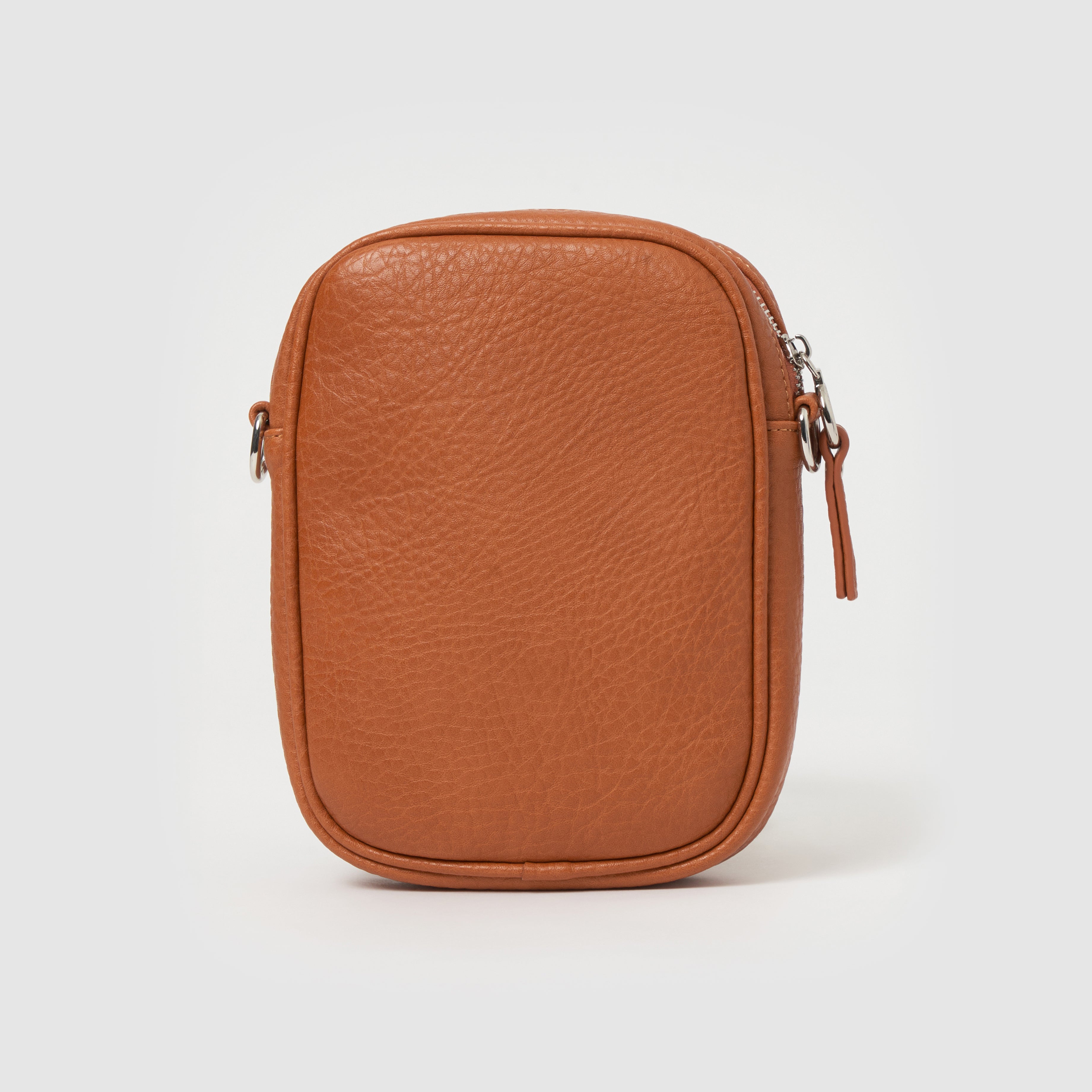 Remember - Tan Urban Originals USA