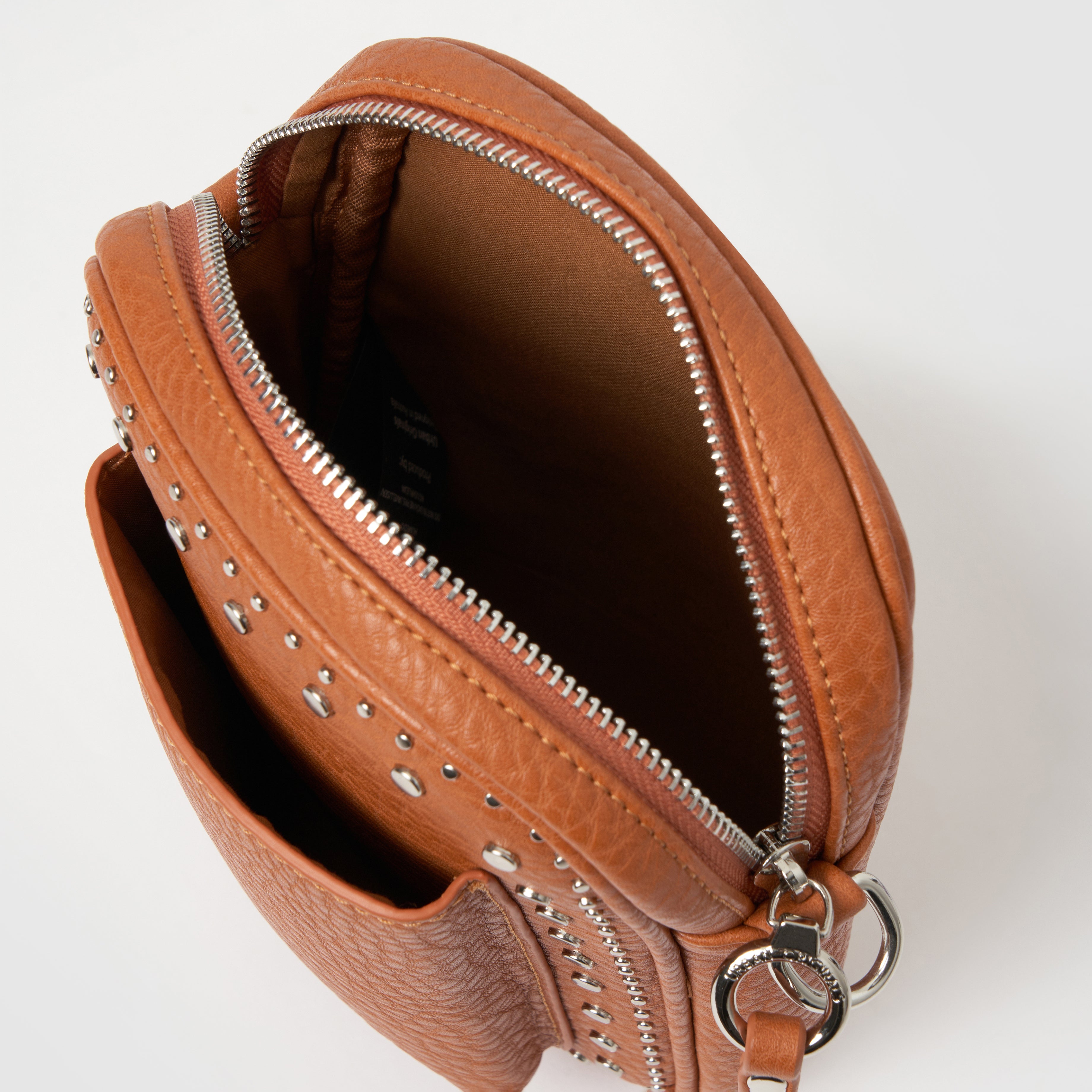 Remember - Tan Urban Originals USA