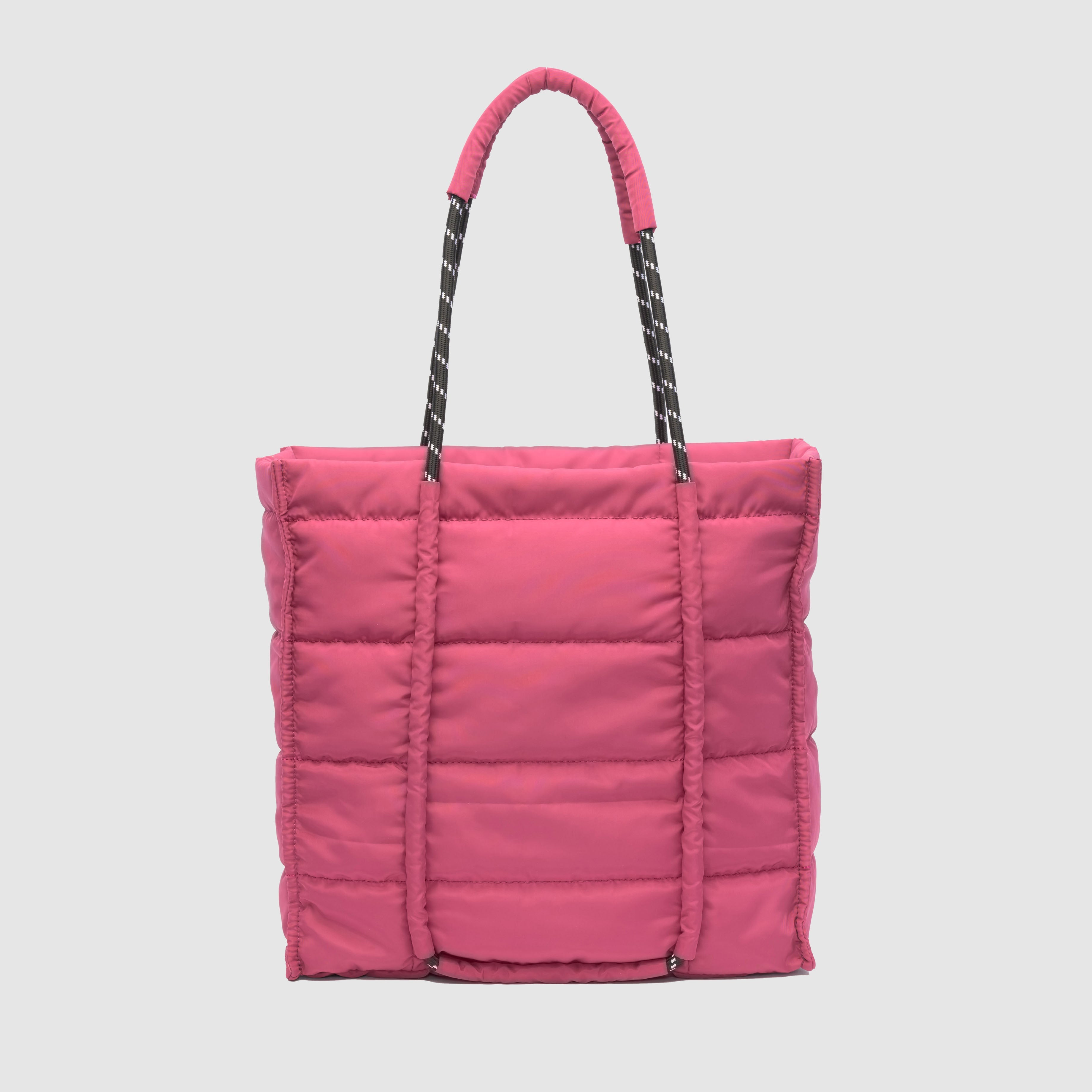 Palm Tote - Berry Urban Originals USA