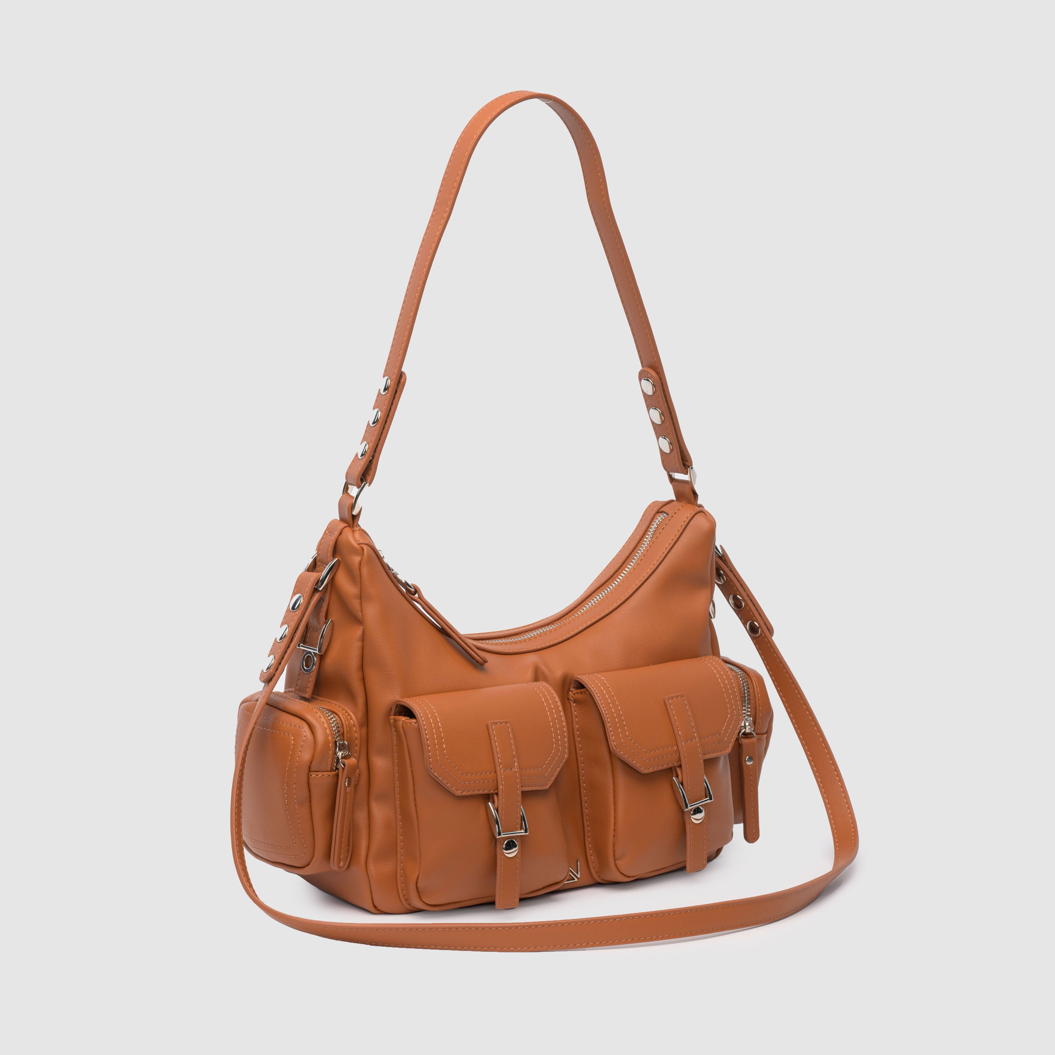 Assembled - Tan Urban Originals USA