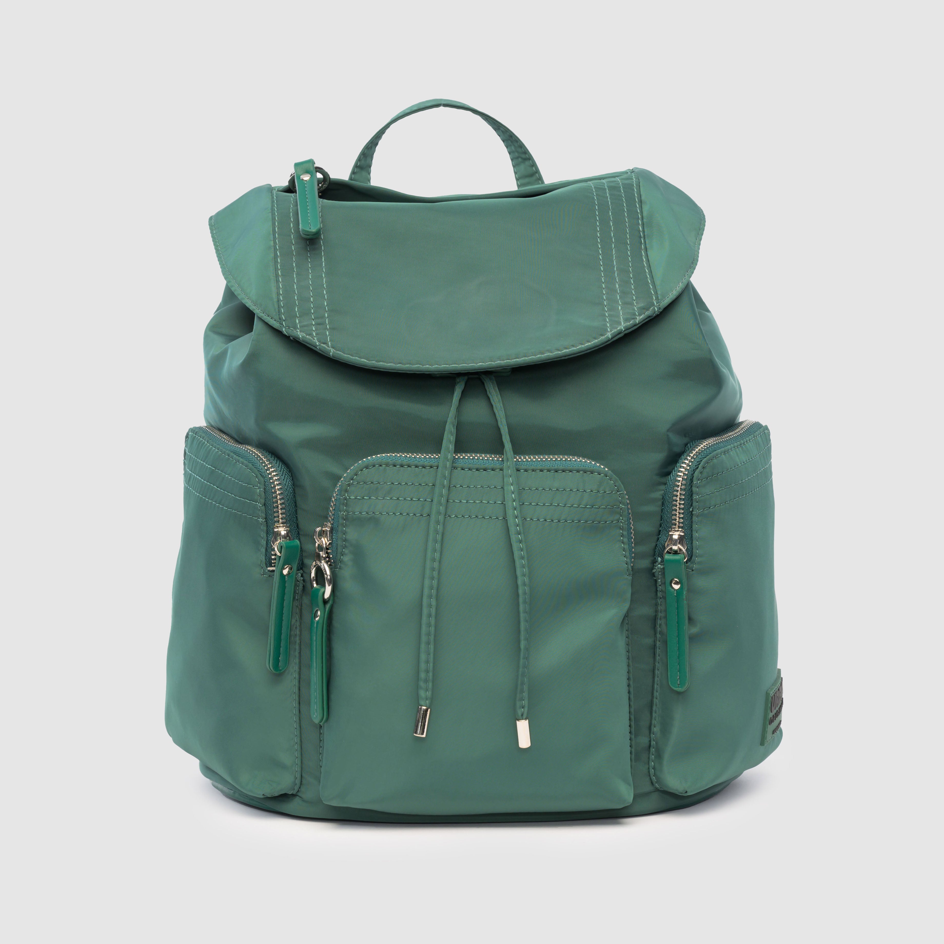 Adventurer - Green Urban Originals USA