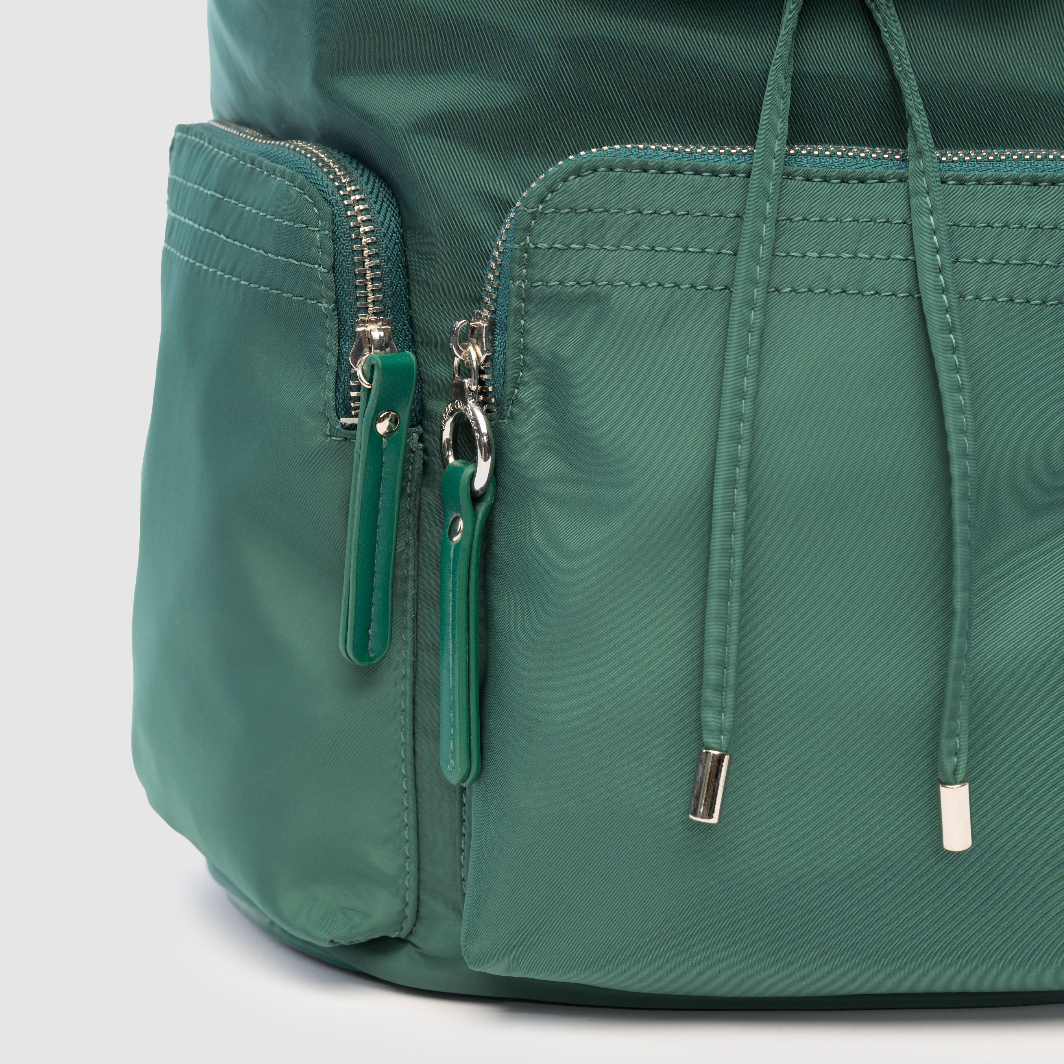 Adventurer - Green Urban Originals USA