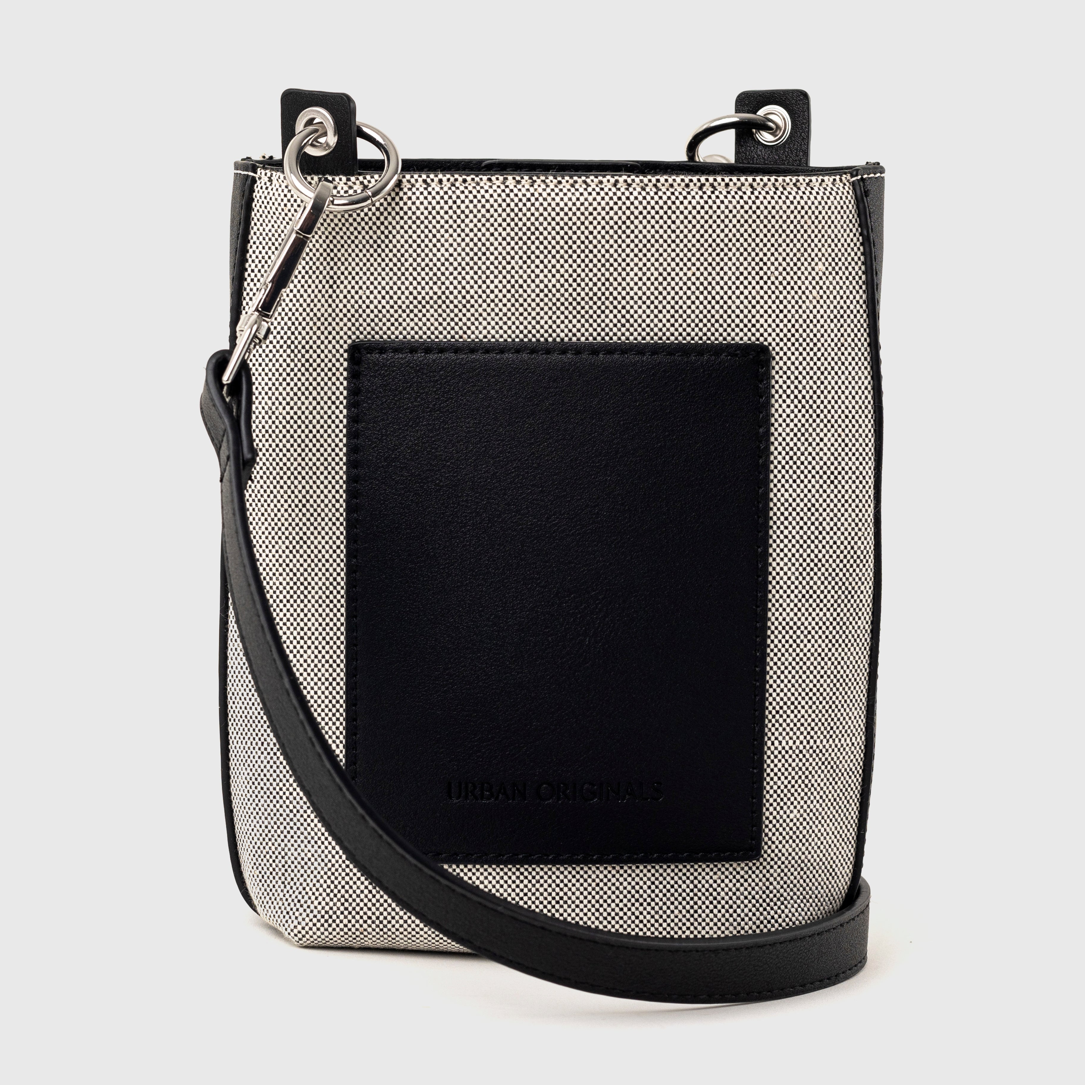 Harper - Black Urban Originals USA