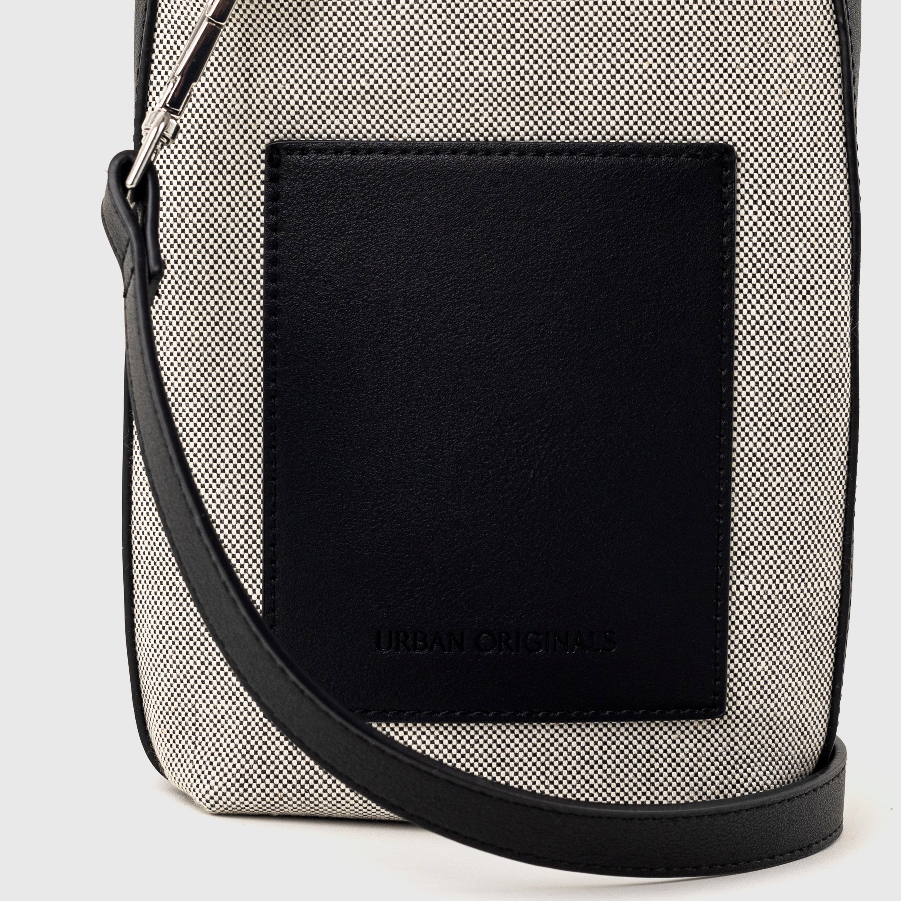 Harper - Black Urban Originals USA