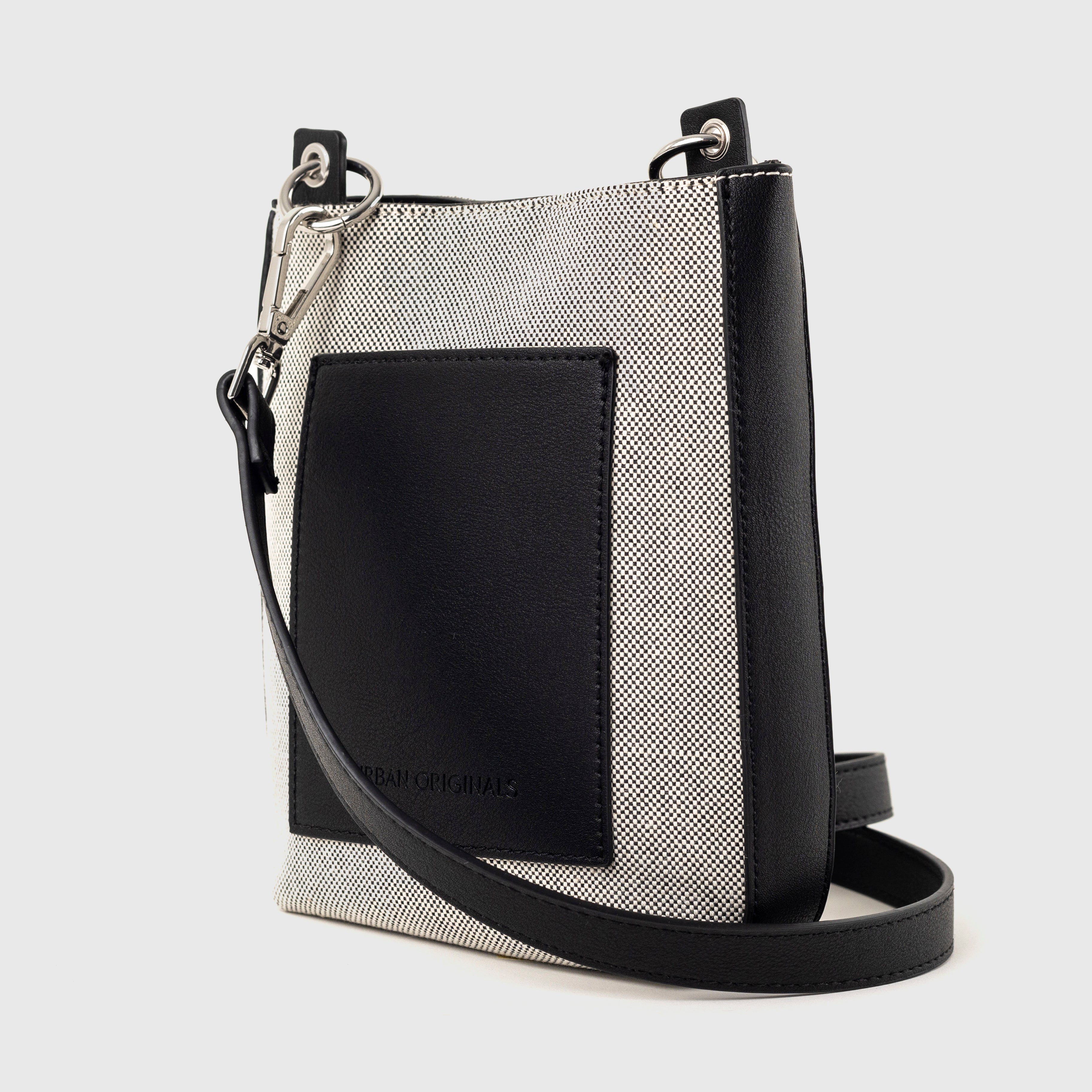 Harper - Black Urban Originals USA