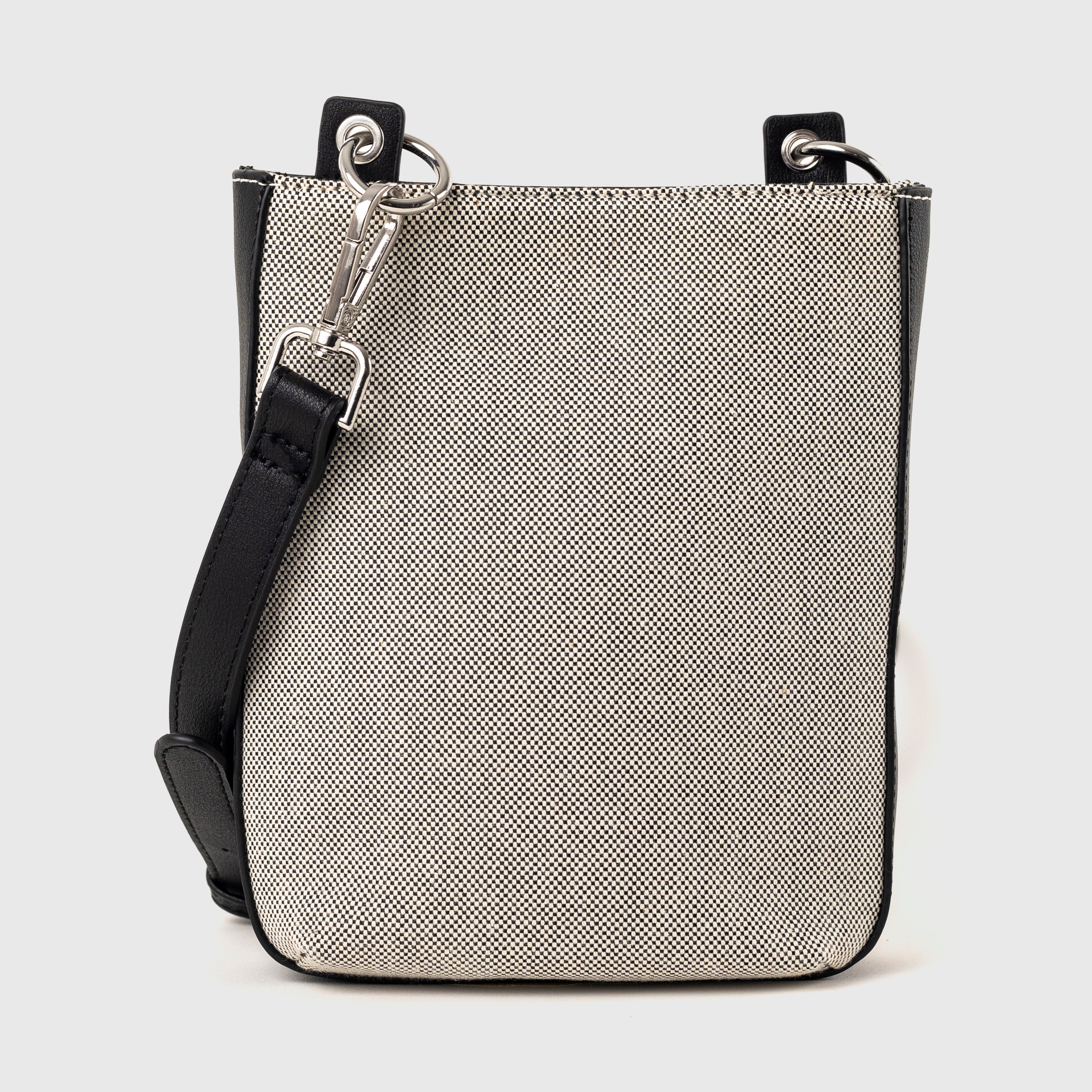 Harper - Black Urban Originals USA