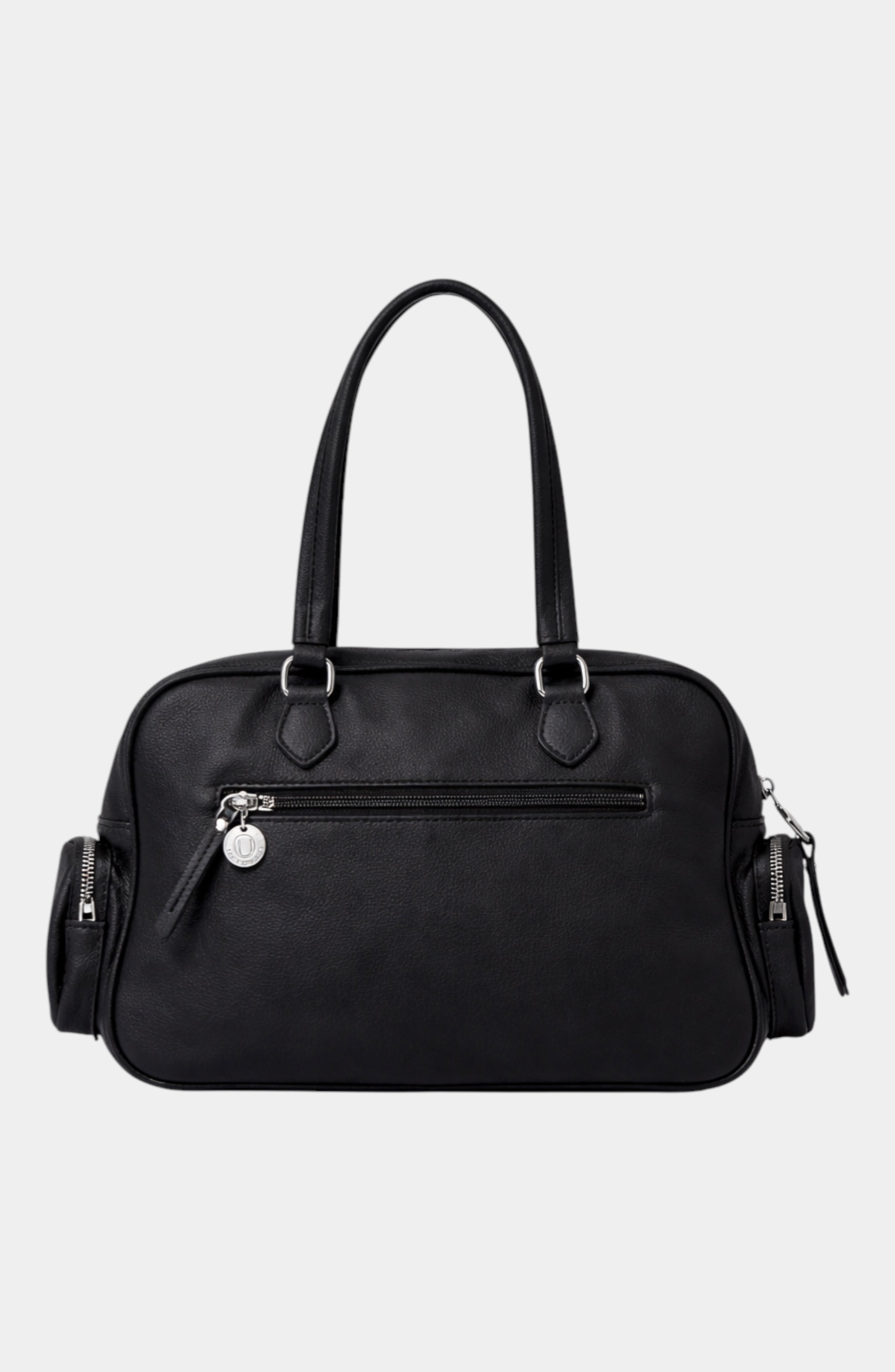 Empower - Black