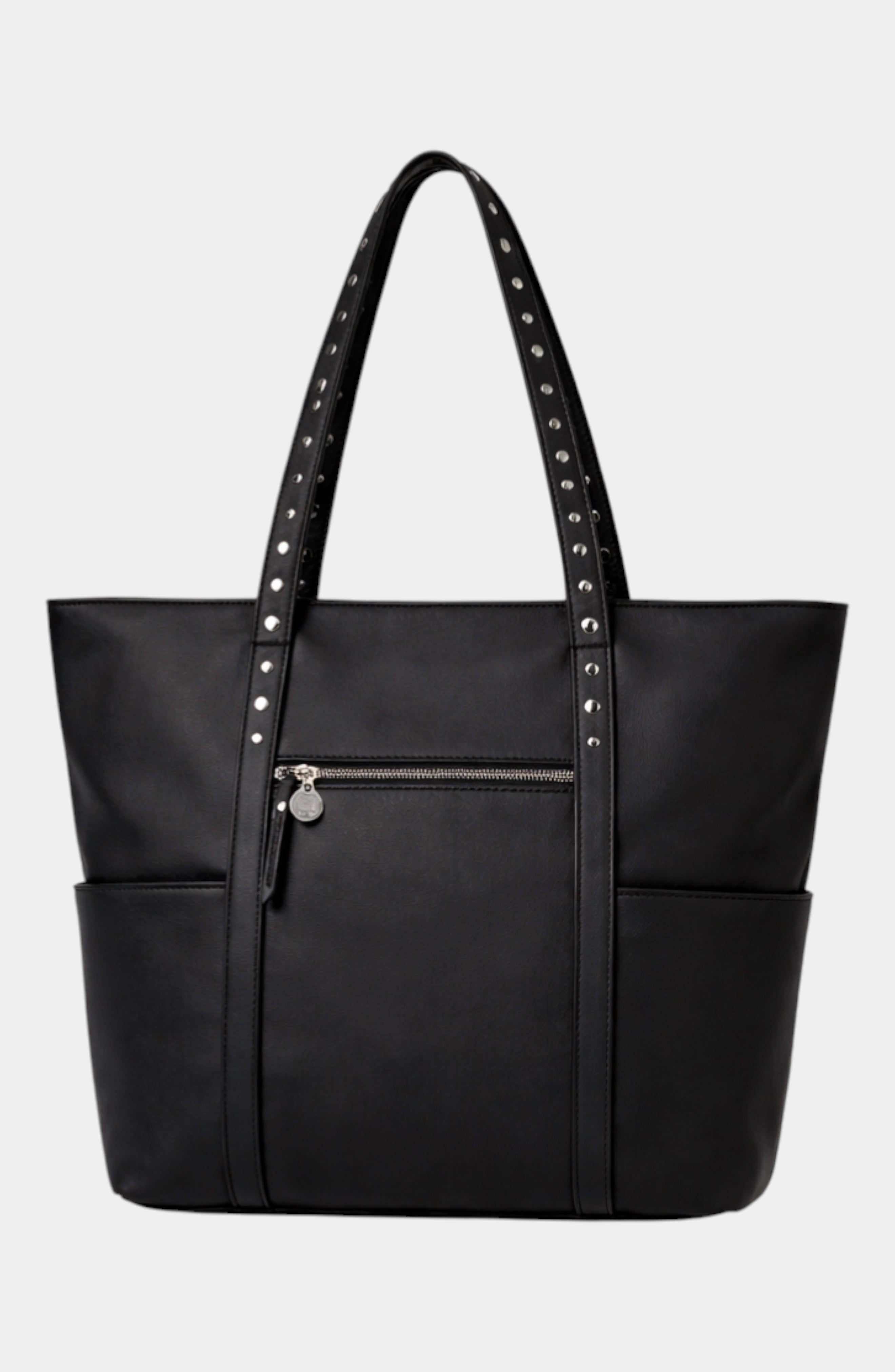 Horizon - Black