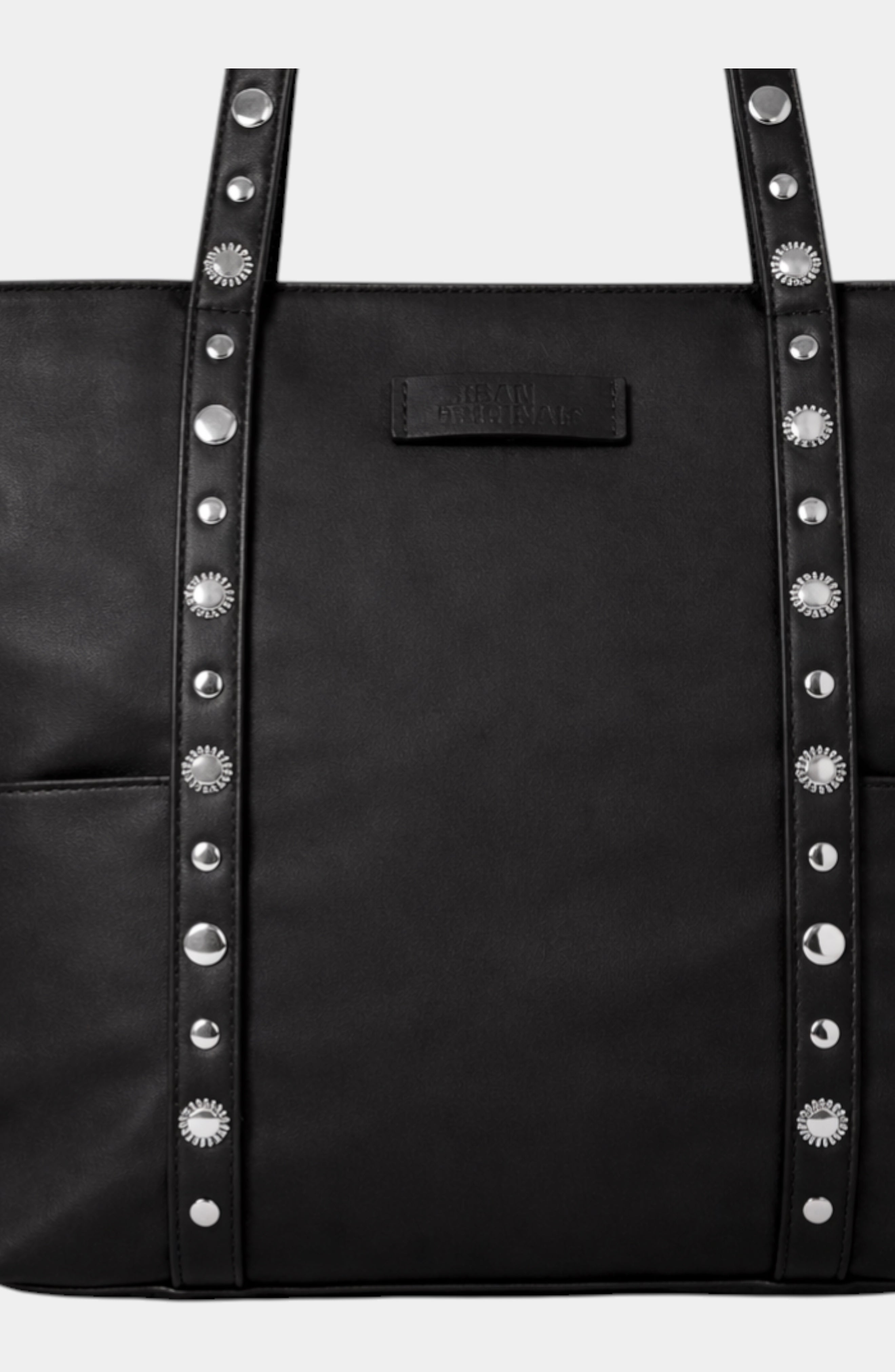 Horizon - Black