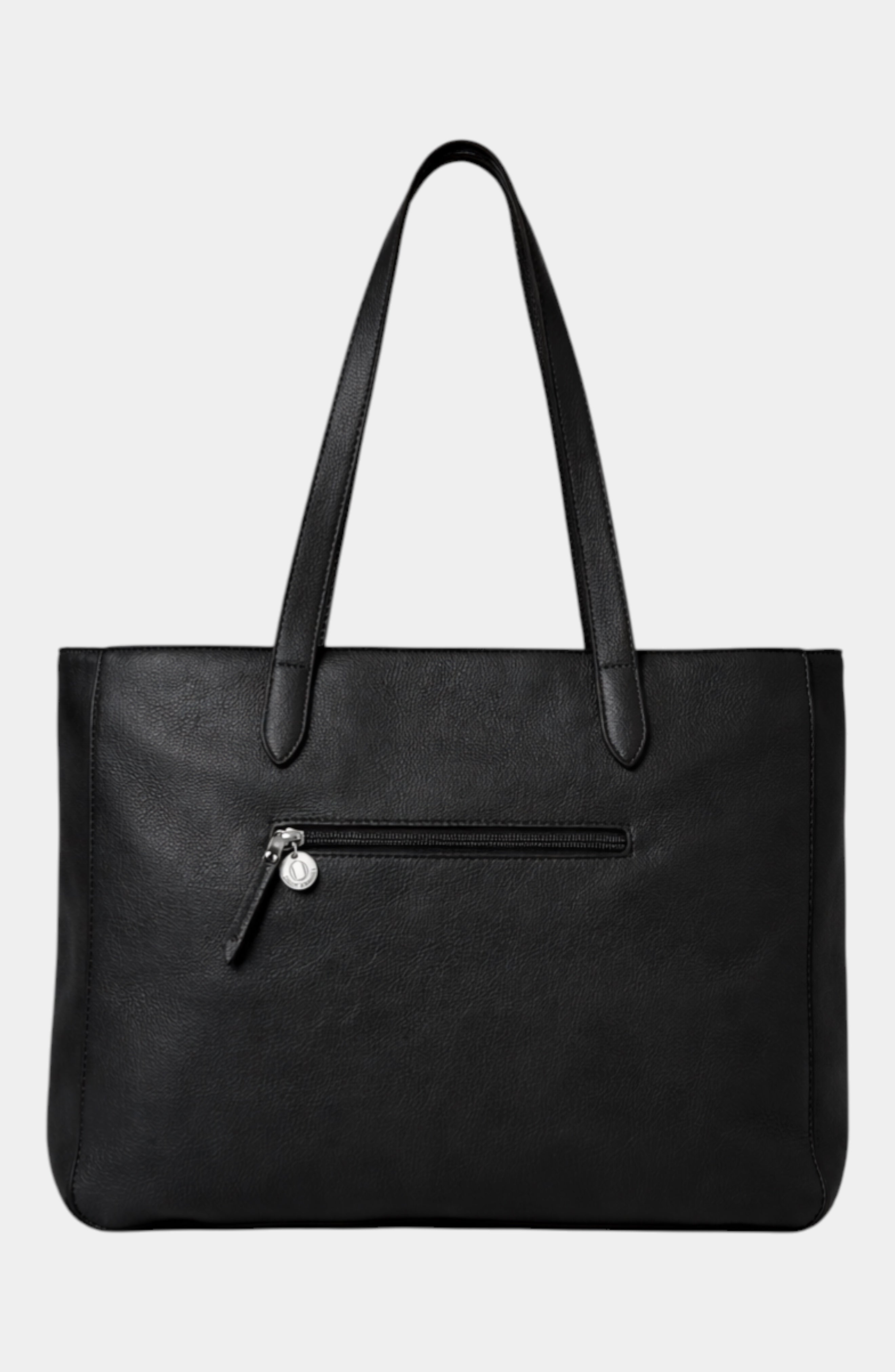 Catalina - Black
