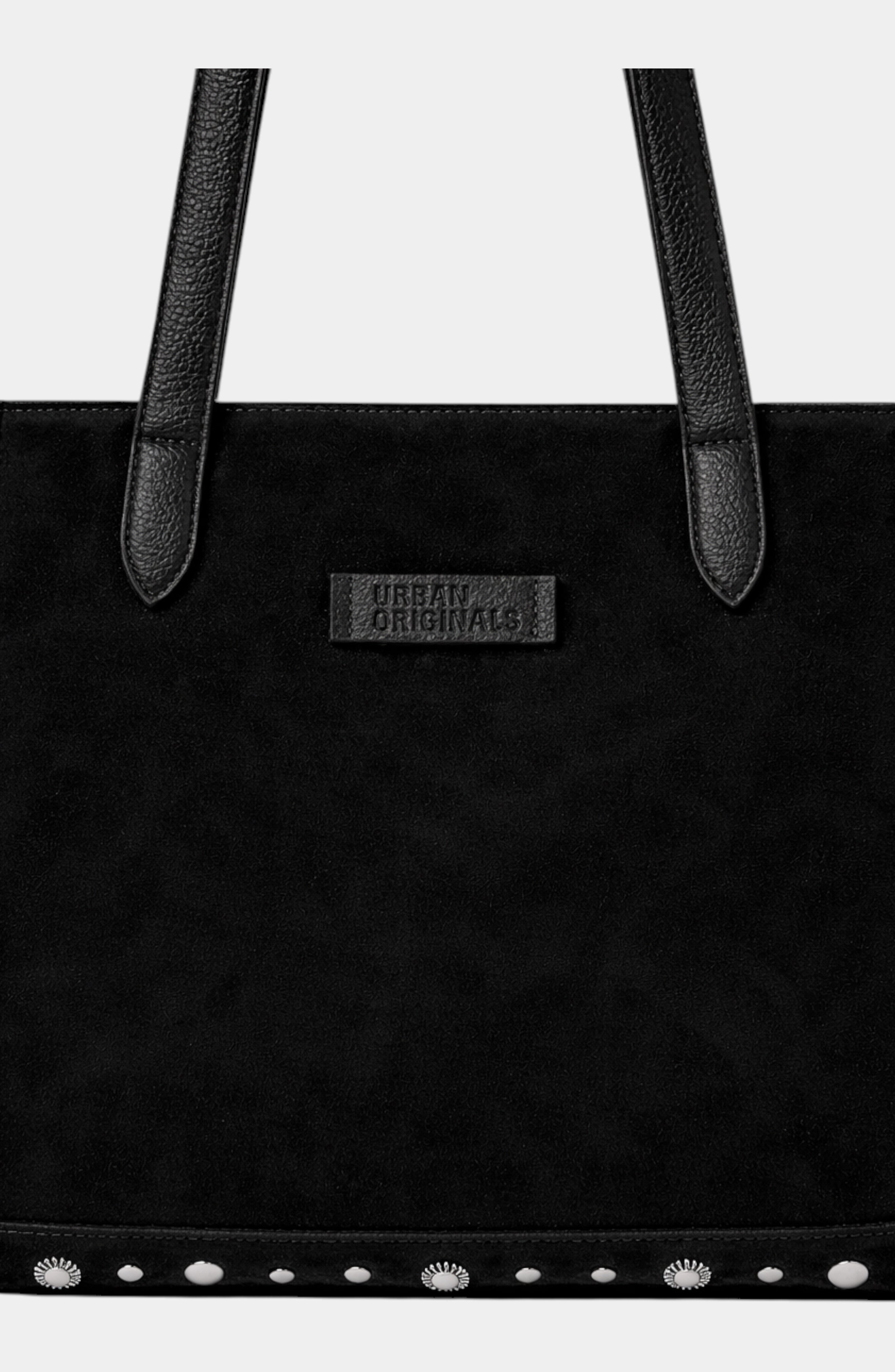 Catalina - Black