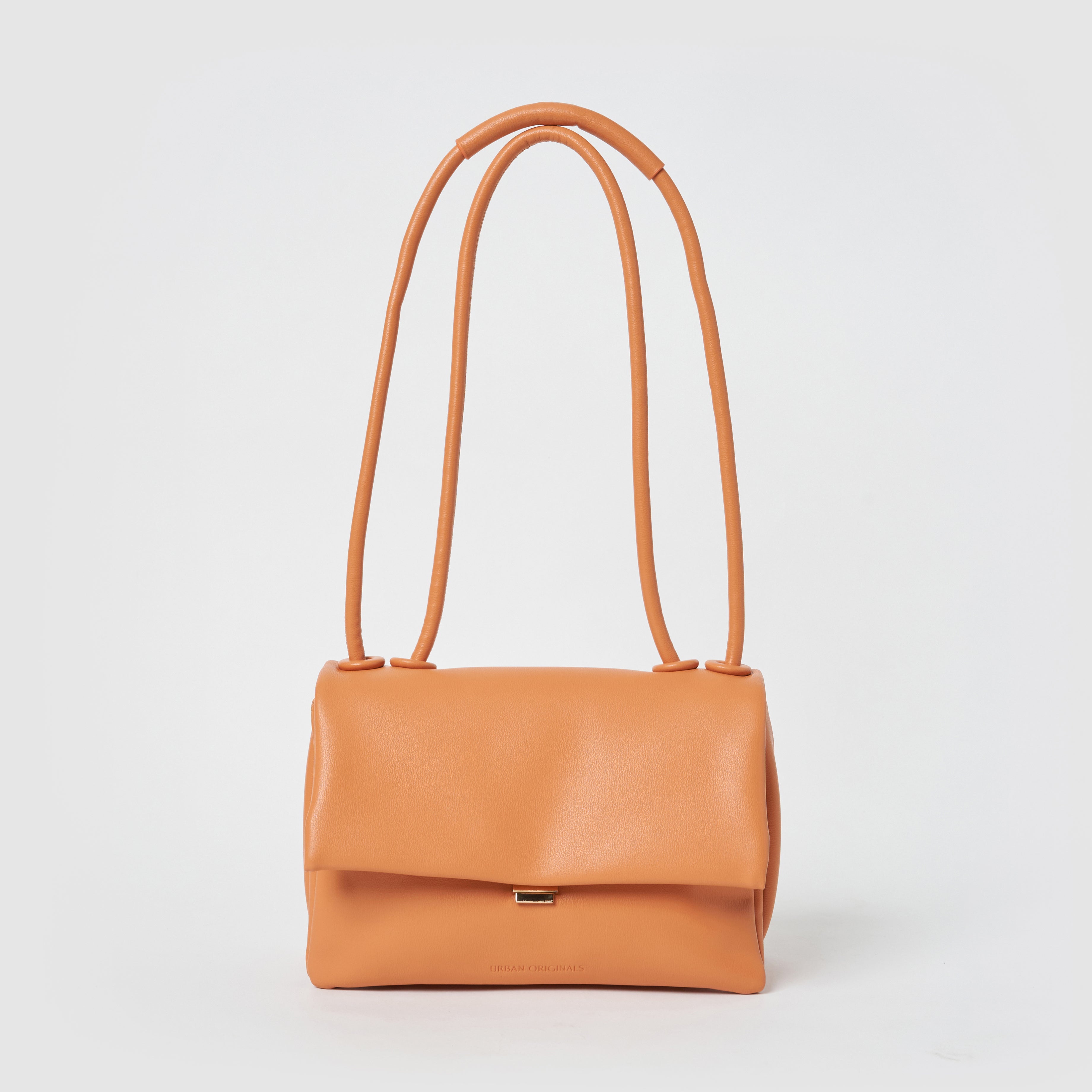 Dallas - Peach Urban Originals USA