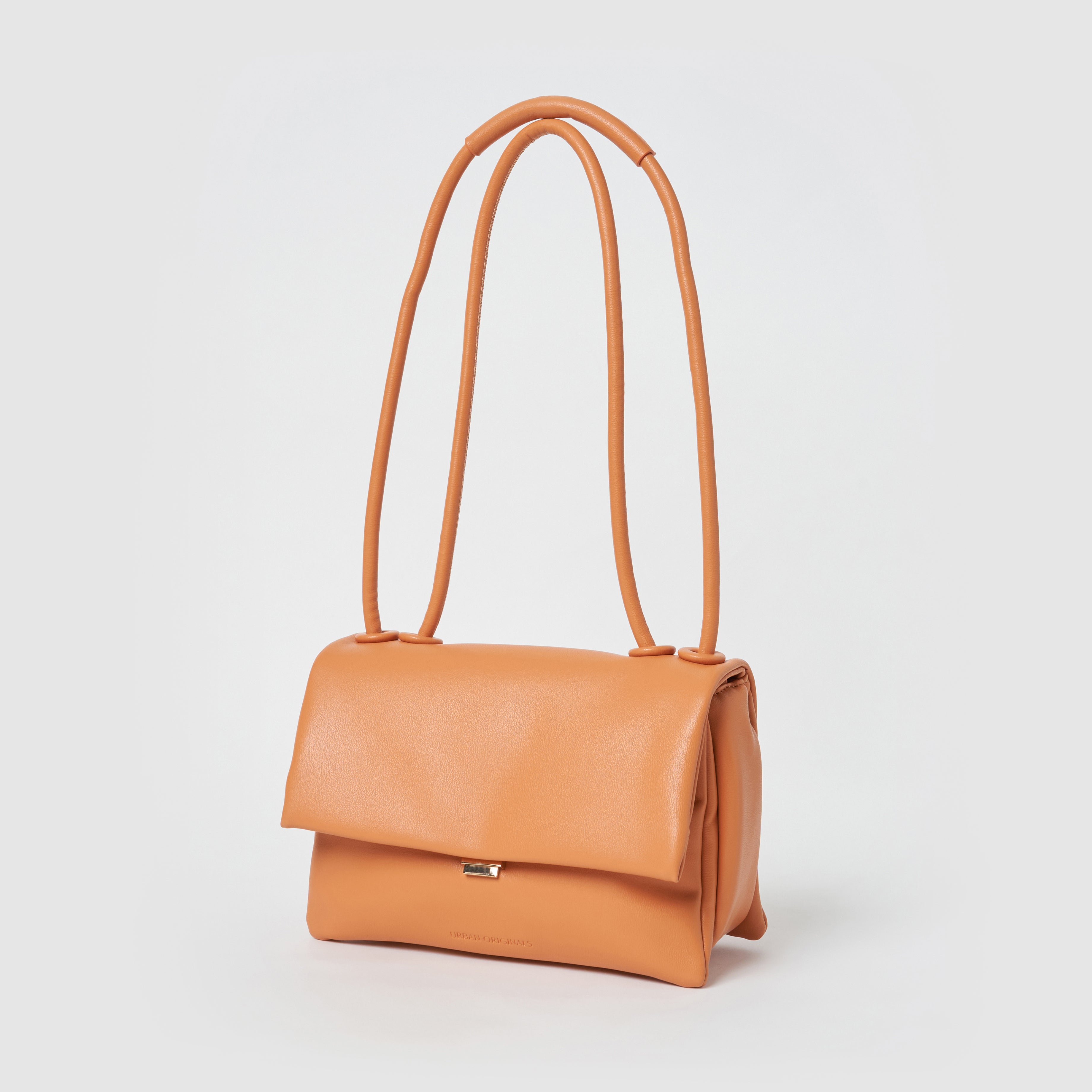 Dallas - Peach Urban Originals USA