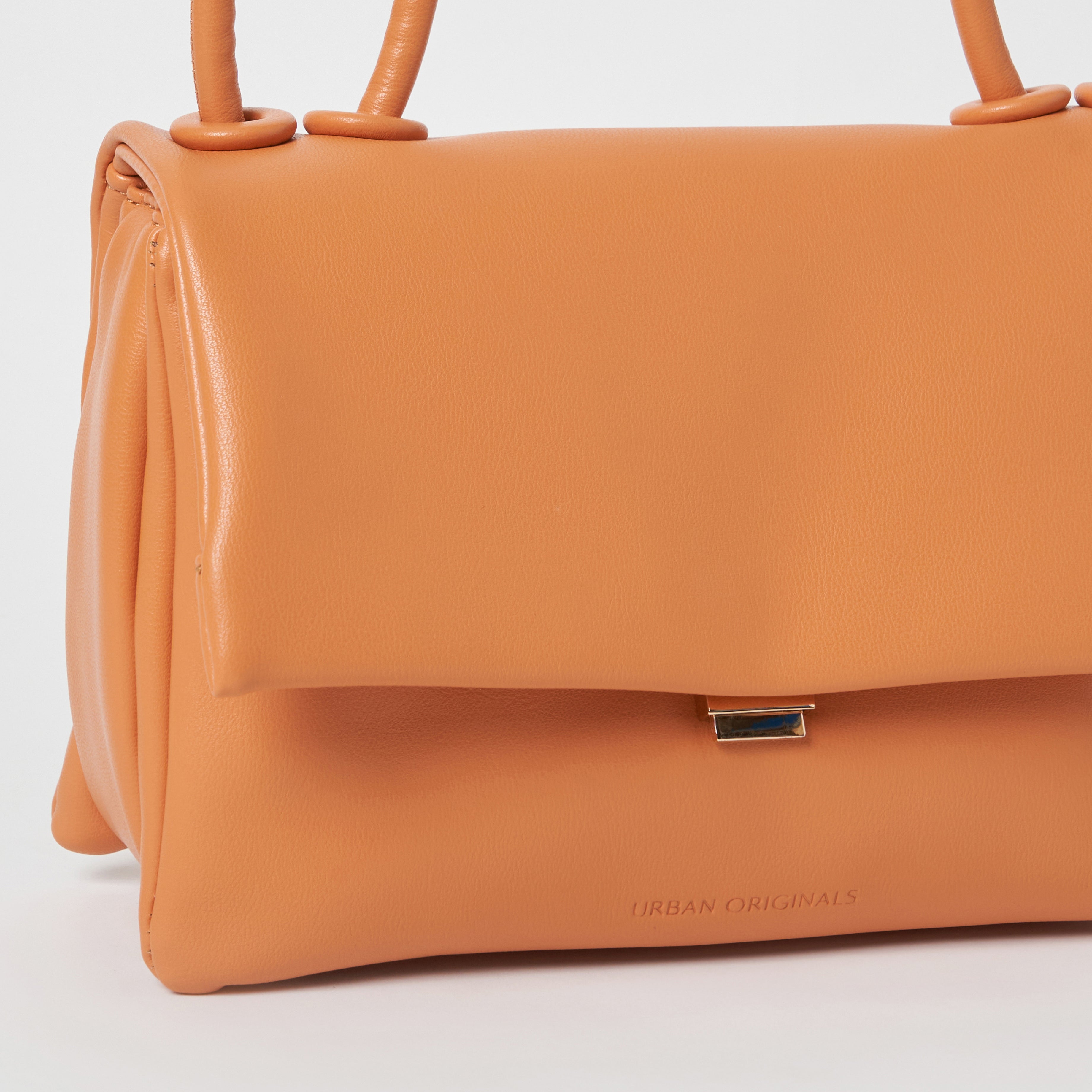 Dallas - Peach Urban Originals USA