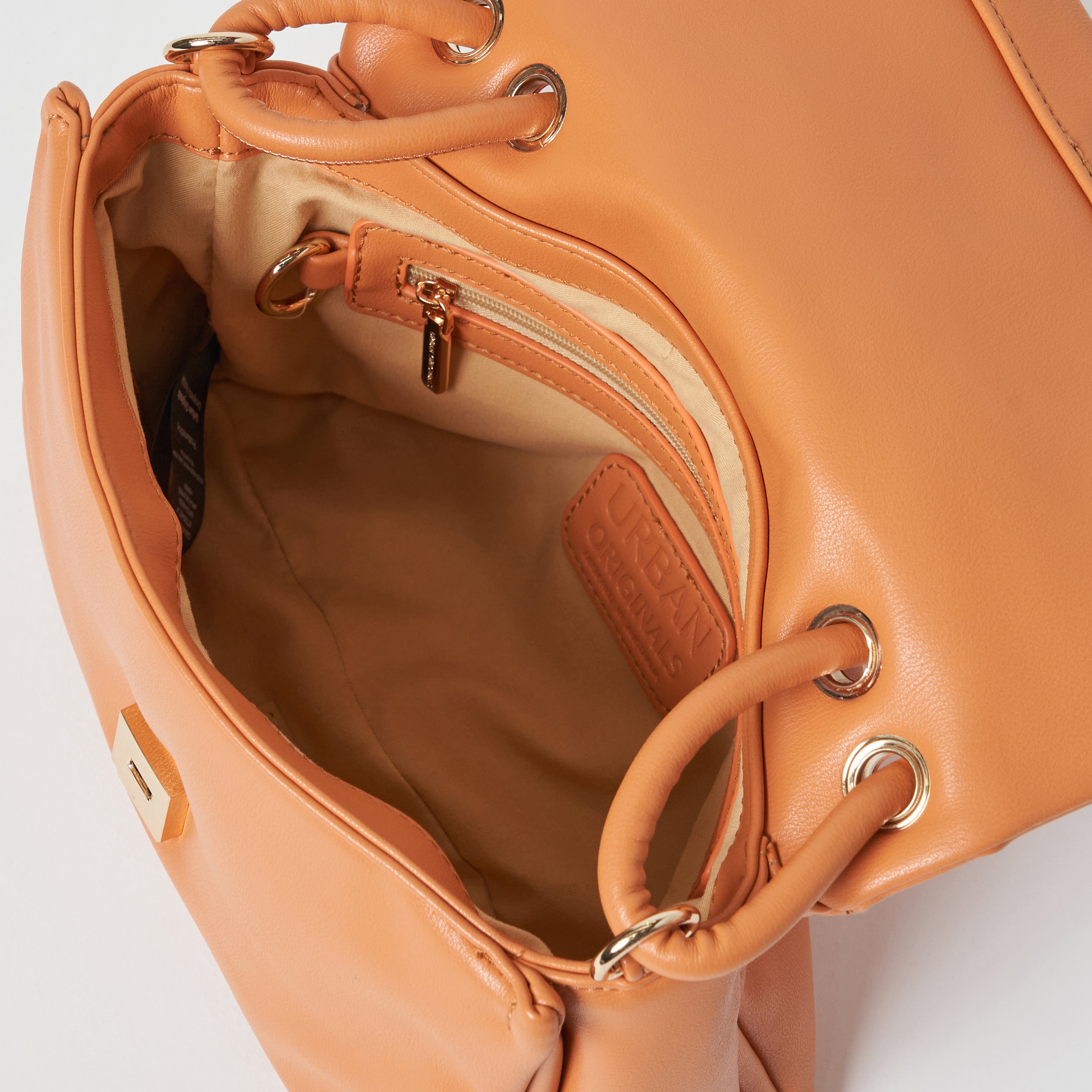 Dallas - Peach Urban Originals USA