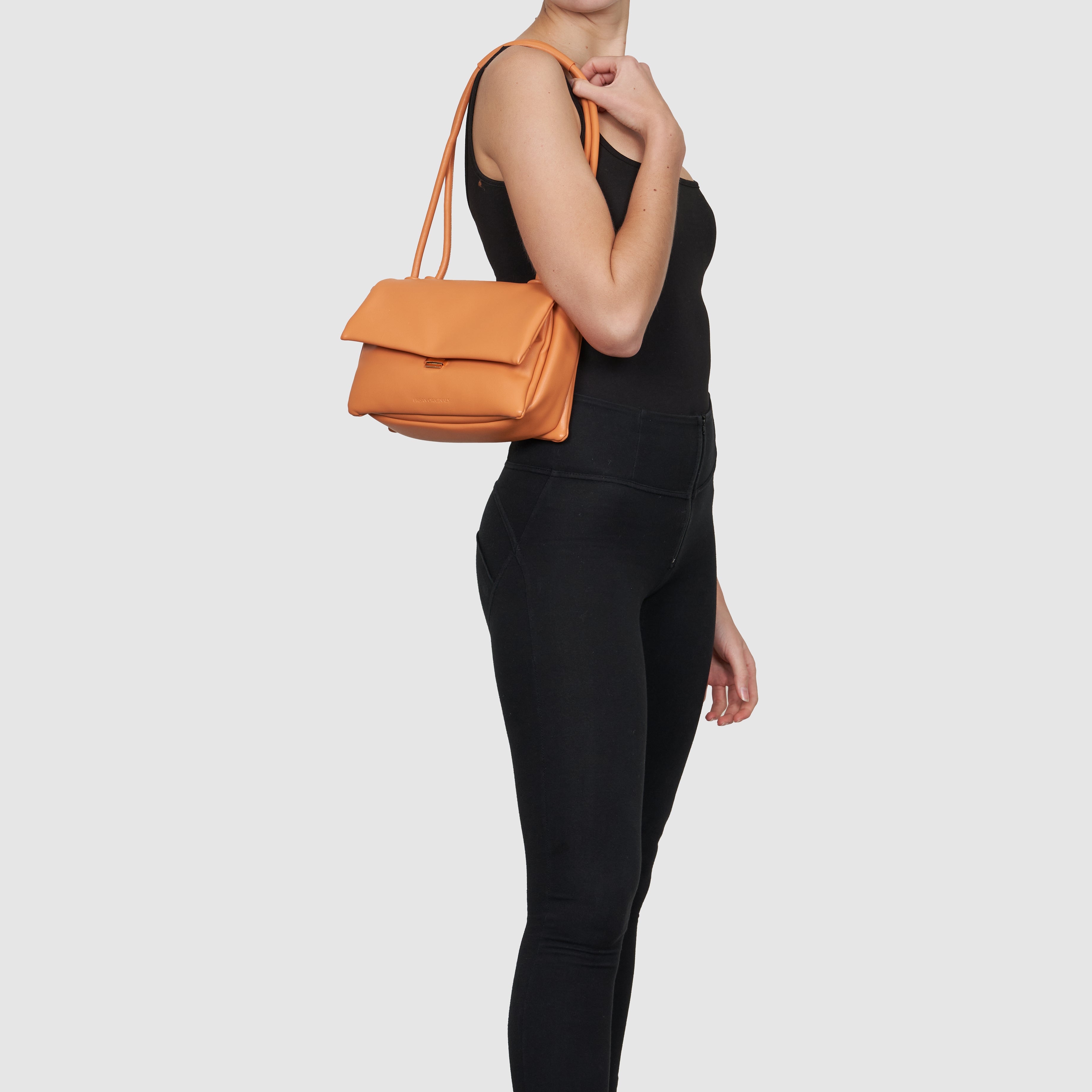 Dallas - Peach Urban Originals USA