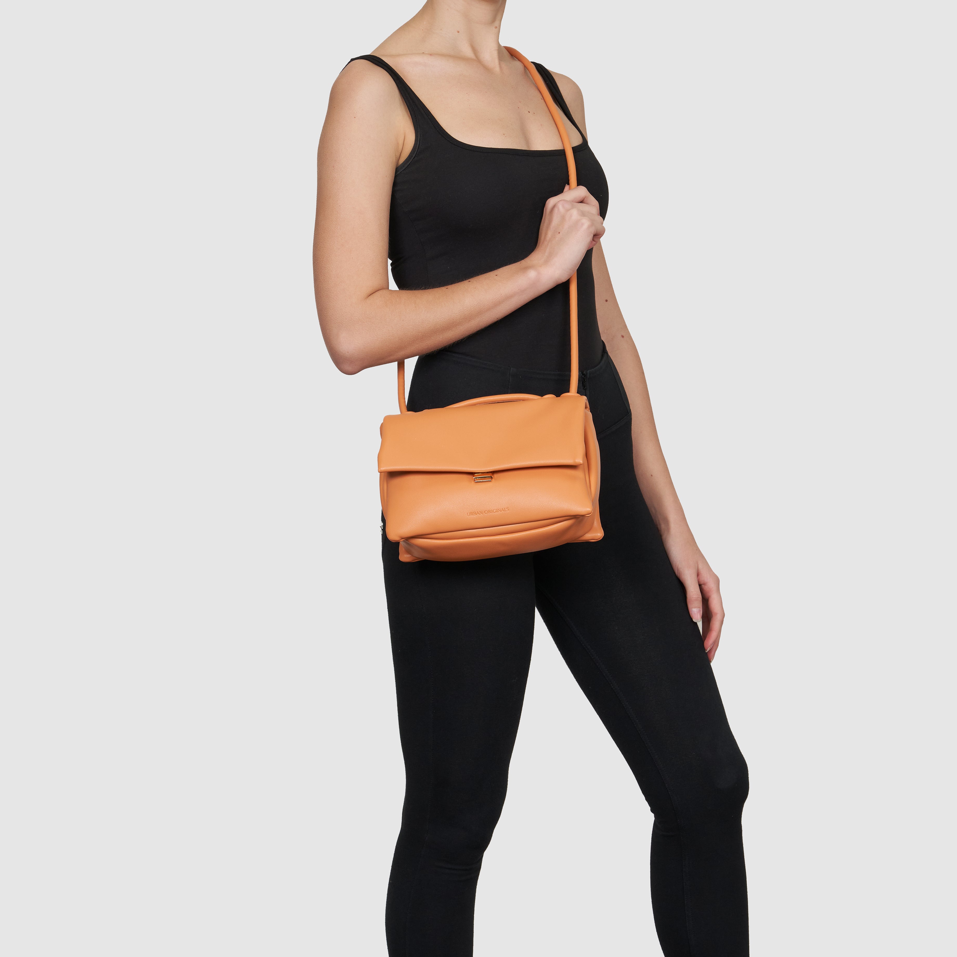 Dallas - Peach Urban Originals USA