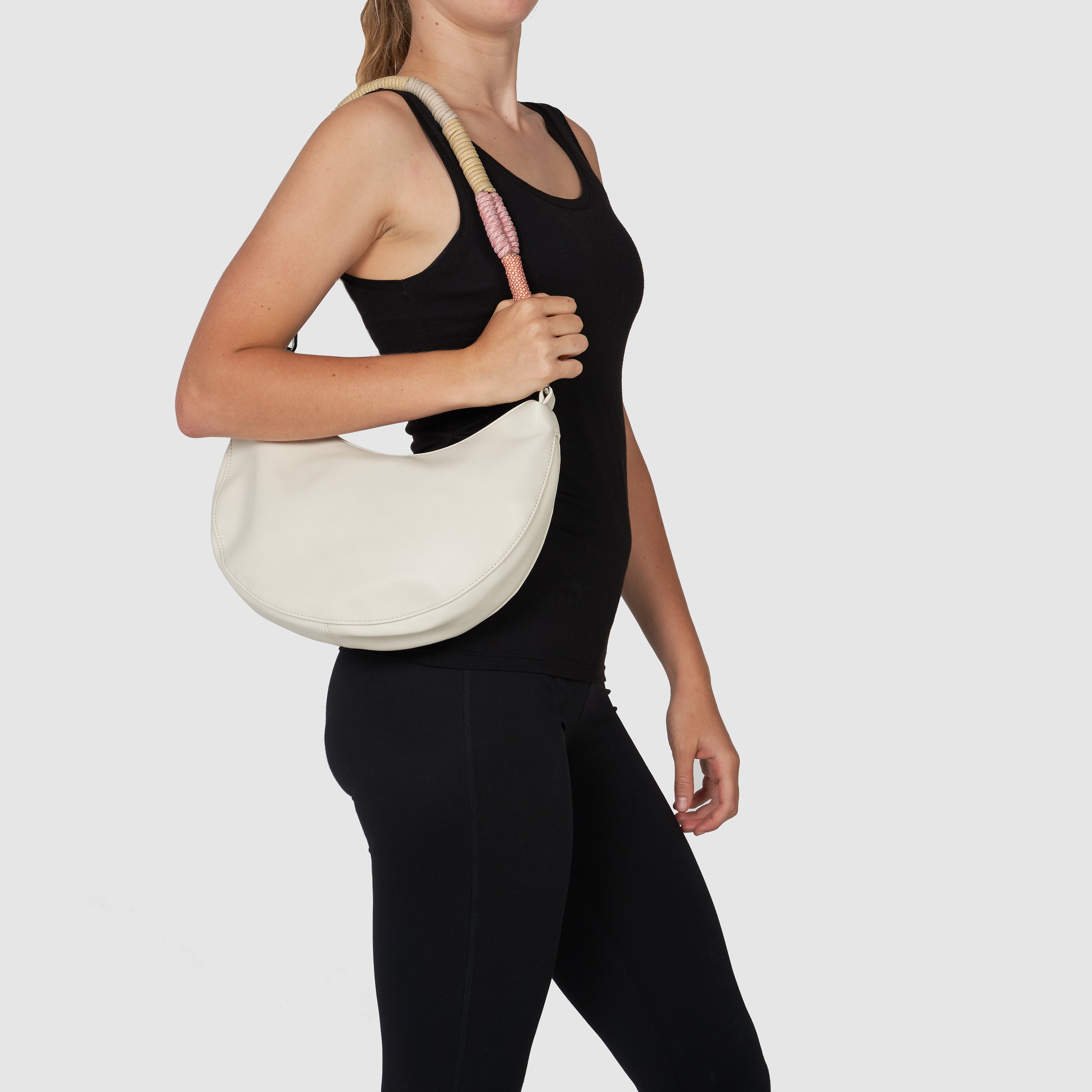 Into the Garden - Cream Urban Originals USA