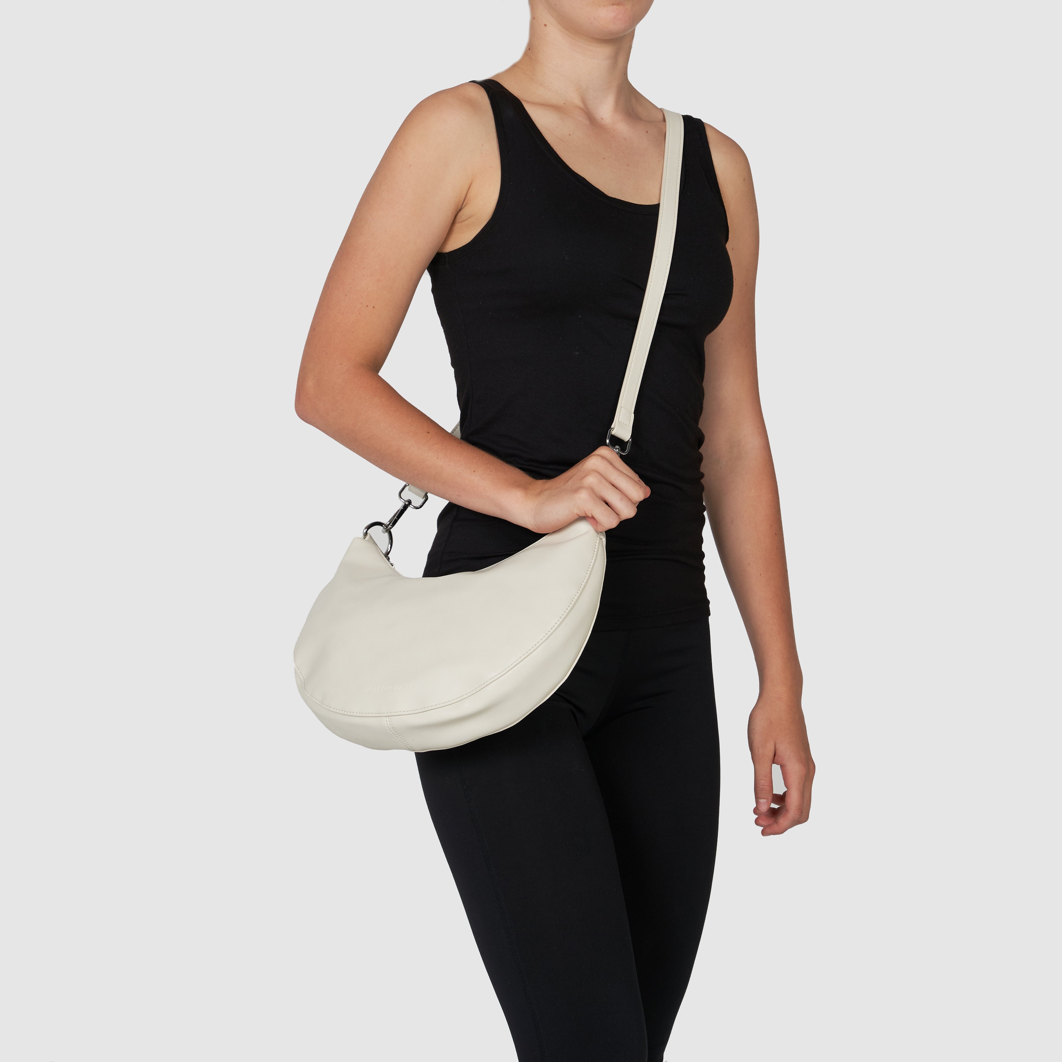 Into the Garden - Cream Urban Originals USA