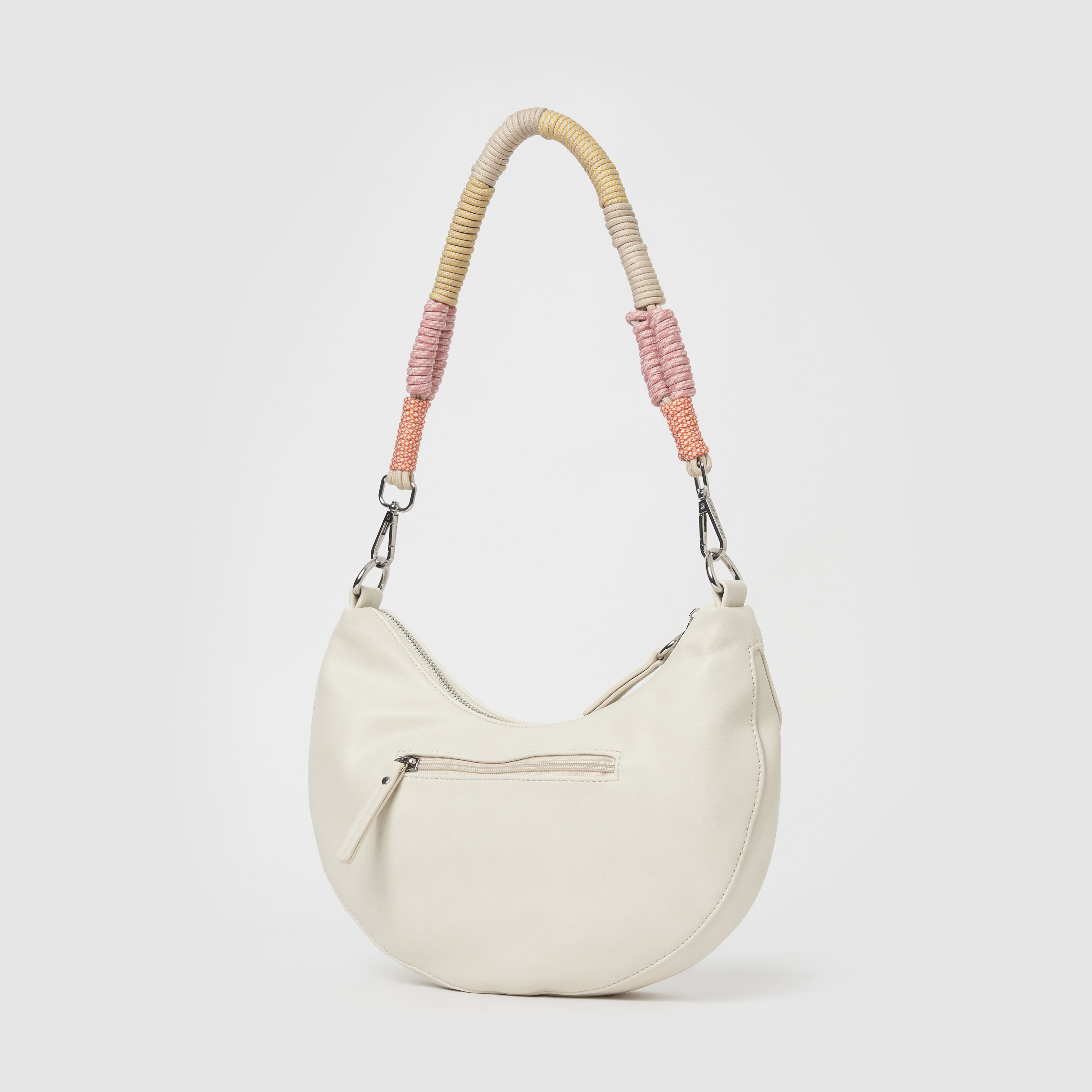 Into the Garden - Cream Urban Originals USA