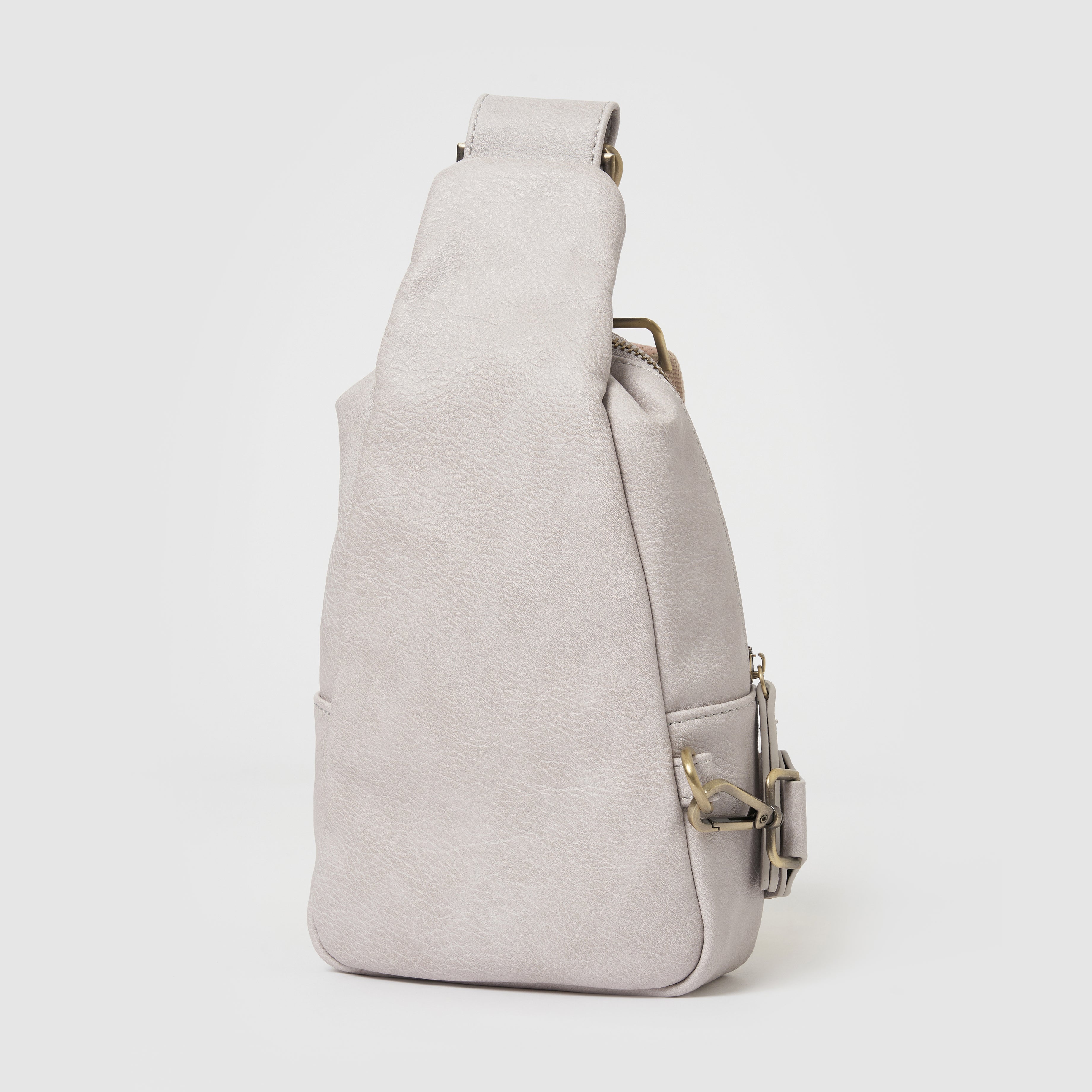 Liberty - Grey/Pink