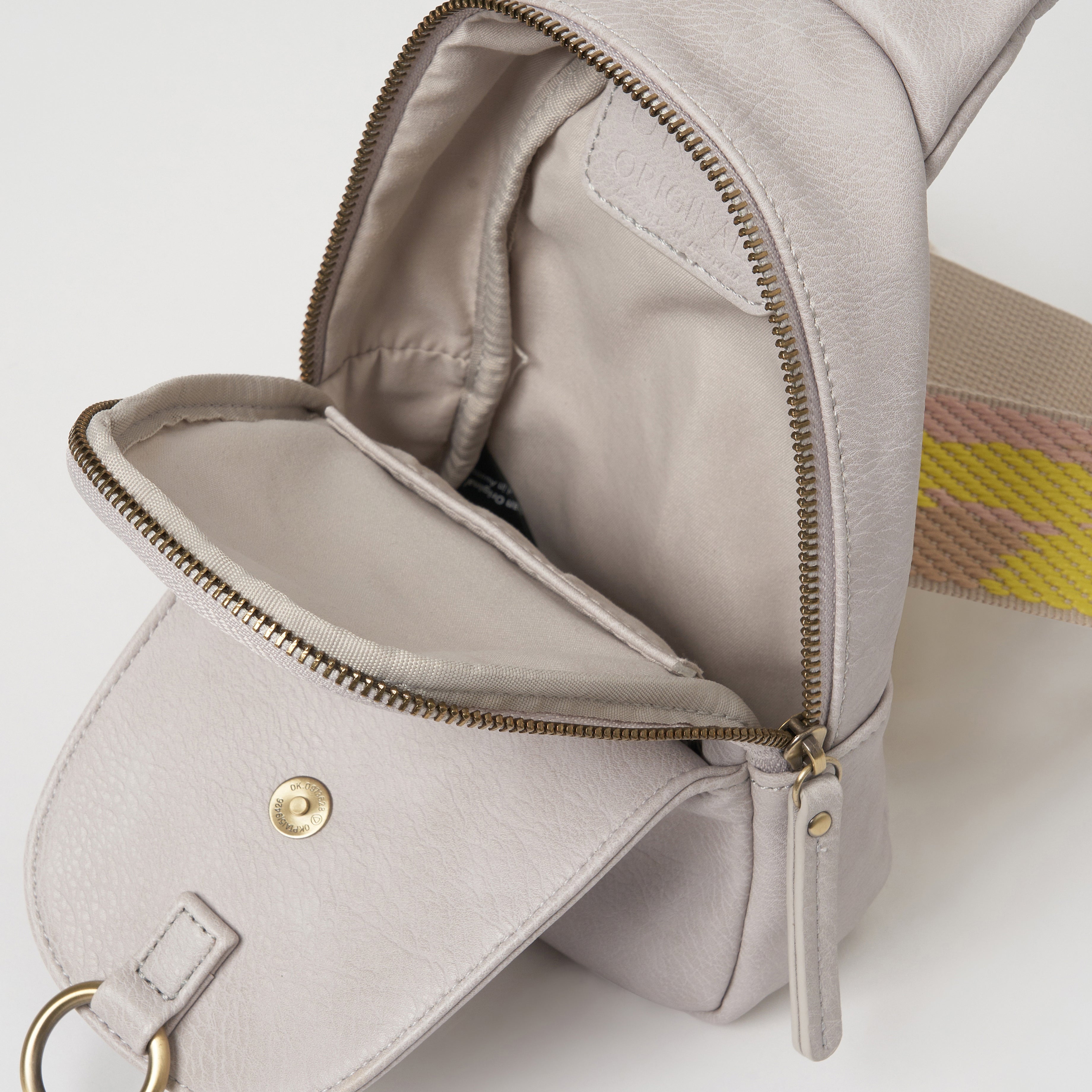 Liberty - Grey/Pink Urban Originals Australia