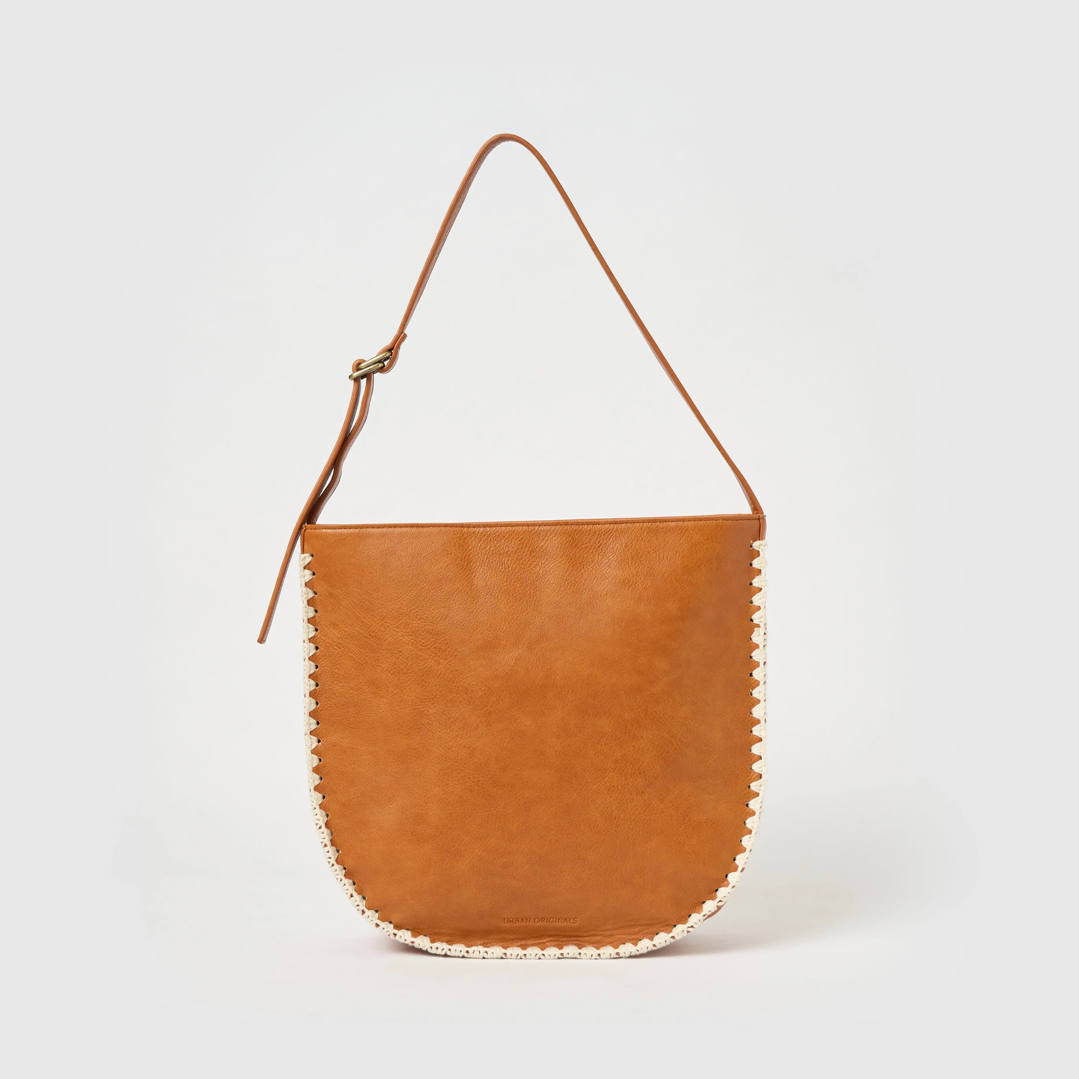 Sahara - Tan Urban Originals USA