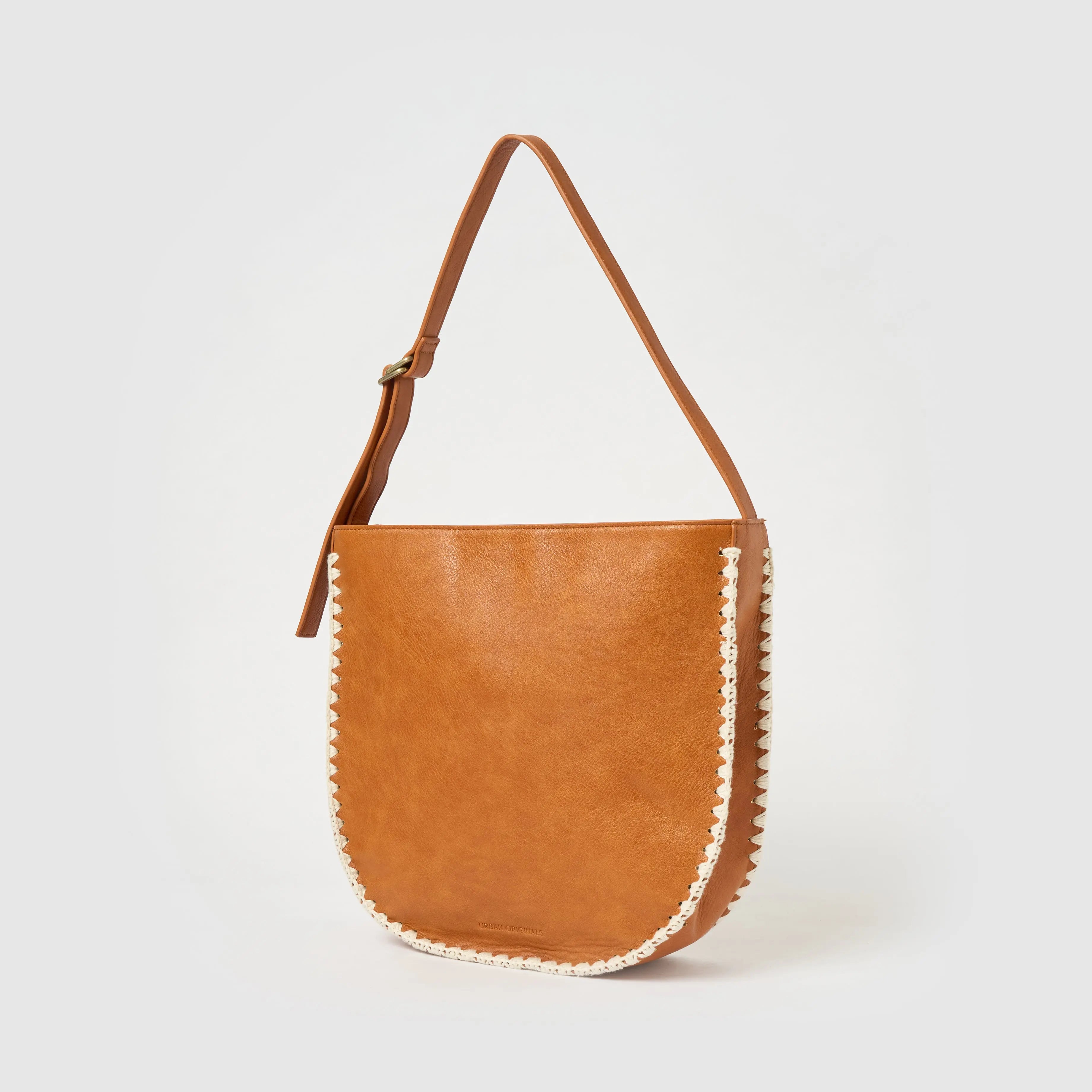 Sahara - Tan Urban Originals USA